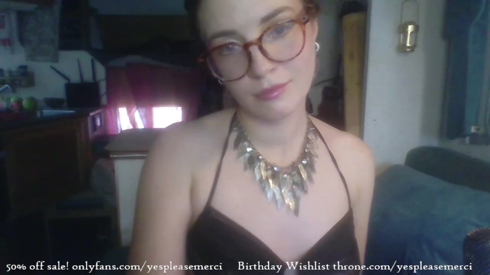 Gallery image thumbnail from yespleasemmhm's myfreecams stream on, 01/02/2024, 16:48 image 18 of 20
