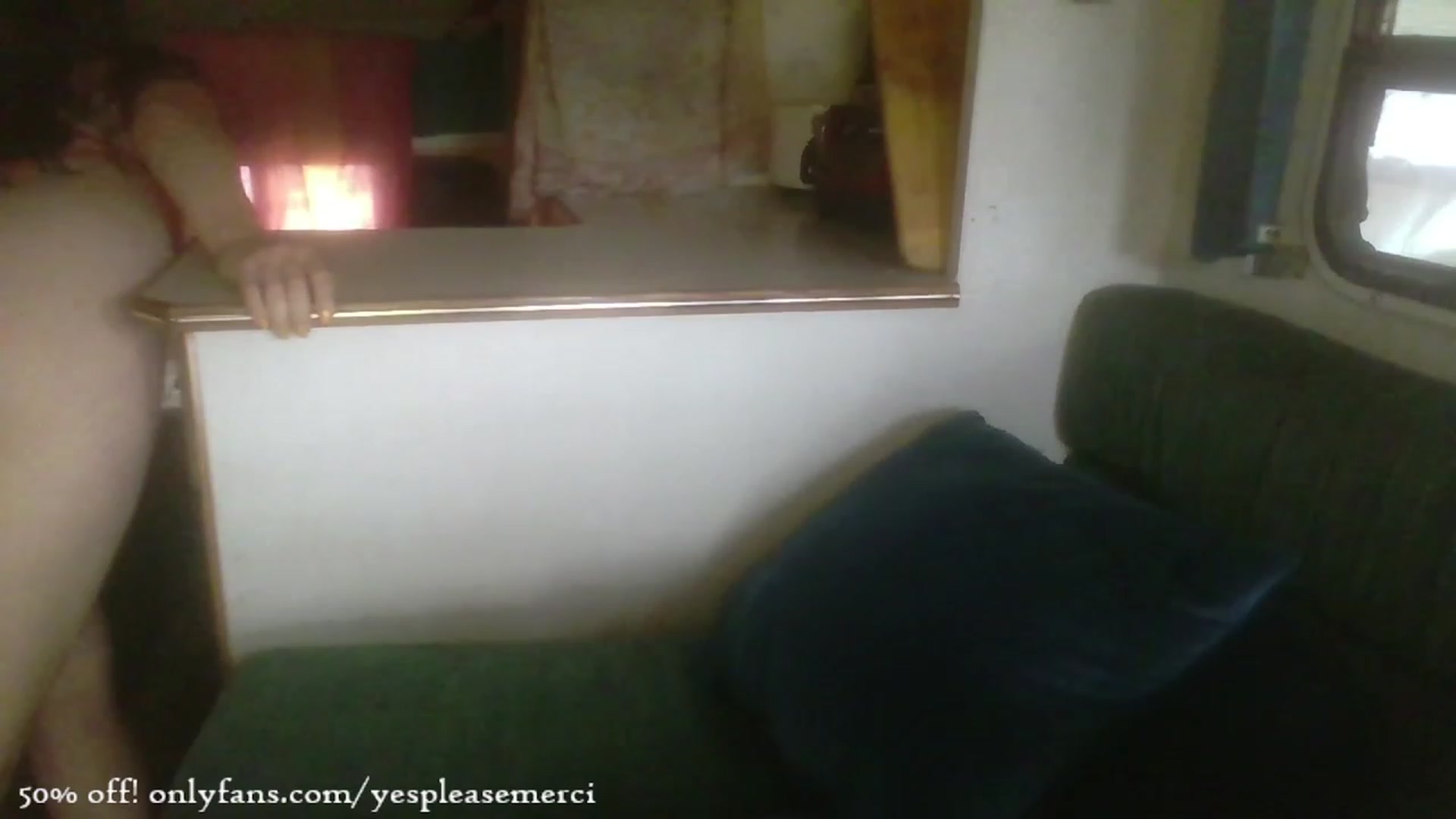 Gallery image thumbnail from yespleasemmhm's myfreecams stream on, 01/29/2024, 17:42 image 7 of 20