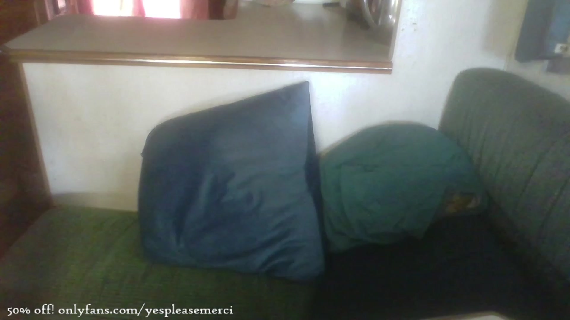 Gallery image thumbnail from yespleasemmhm's myfreecams stream on, 02/02/2024, 19:49 image 7 of 20