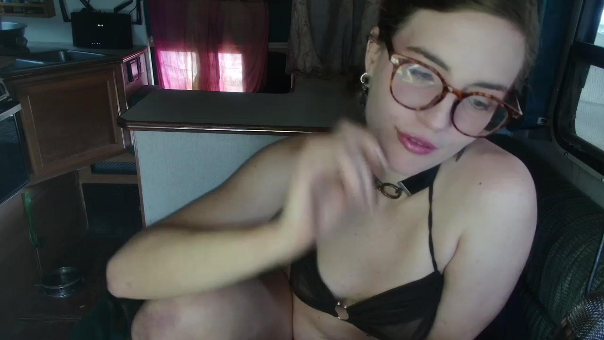 Gallery image thumbnail from yespleasemmhm's myfreecams stream on, 02/09/2024, 20:17 image 7 of 20