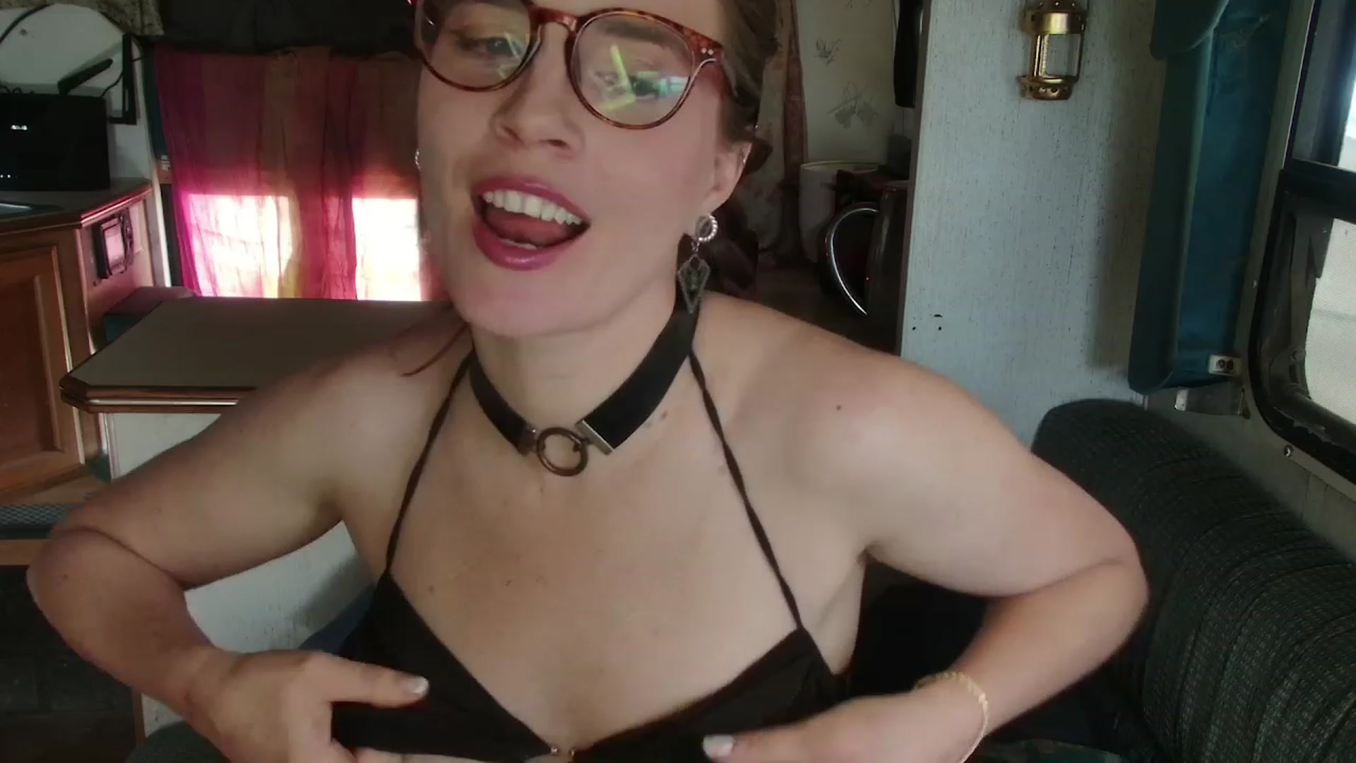 Gallery image thumbnail from yespleasemmhm's myfreecams stream on, 02/09/2024, 20:17 image 5 of 20