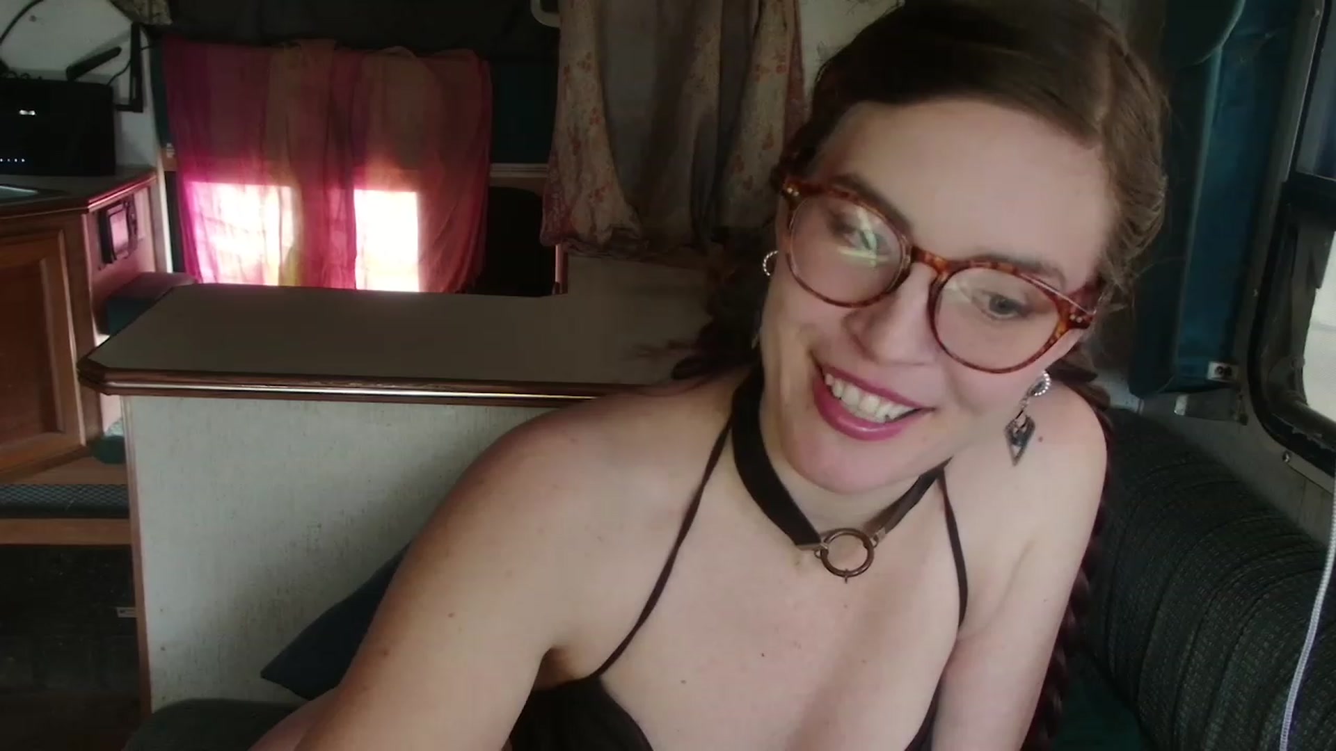 Gallery image thumbnail from yespleasemmhm's myfreecams stream on, 02/09/2024, 20:17 image 4 of 20