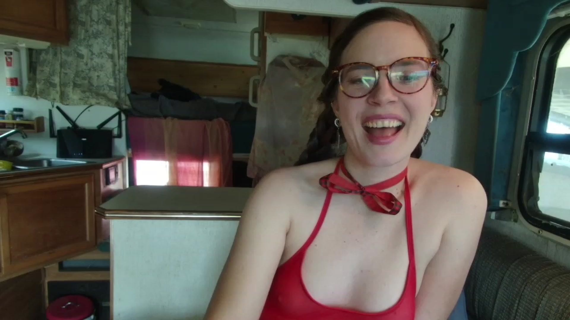Gallery image thumbnail from yespleasemmhm's myfreecams stream on, 02/14/2024, 17:07 image 8 of 20