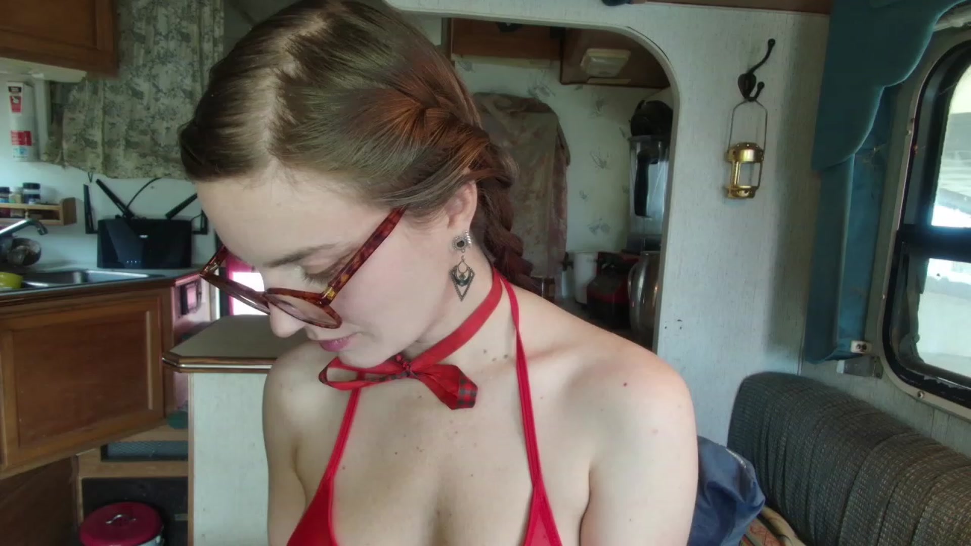 Gallery image thumbnail from yespleasemmhm's myfreecams stream on, 02/14/2024, 17:07 image 3 of 20