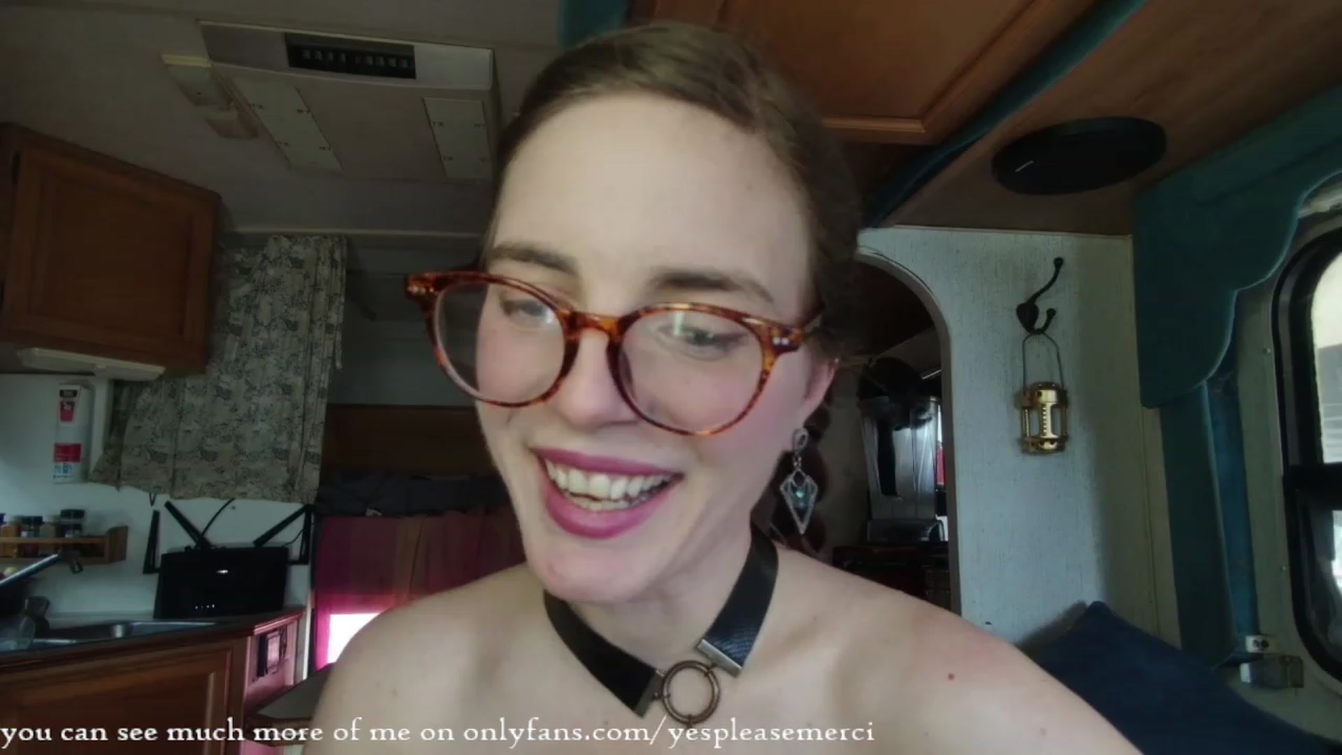 Gallery image thumbnail from yespleasemmhm's myfreecams stream on, 02/16/2024, 18:29 image 13 of 20
