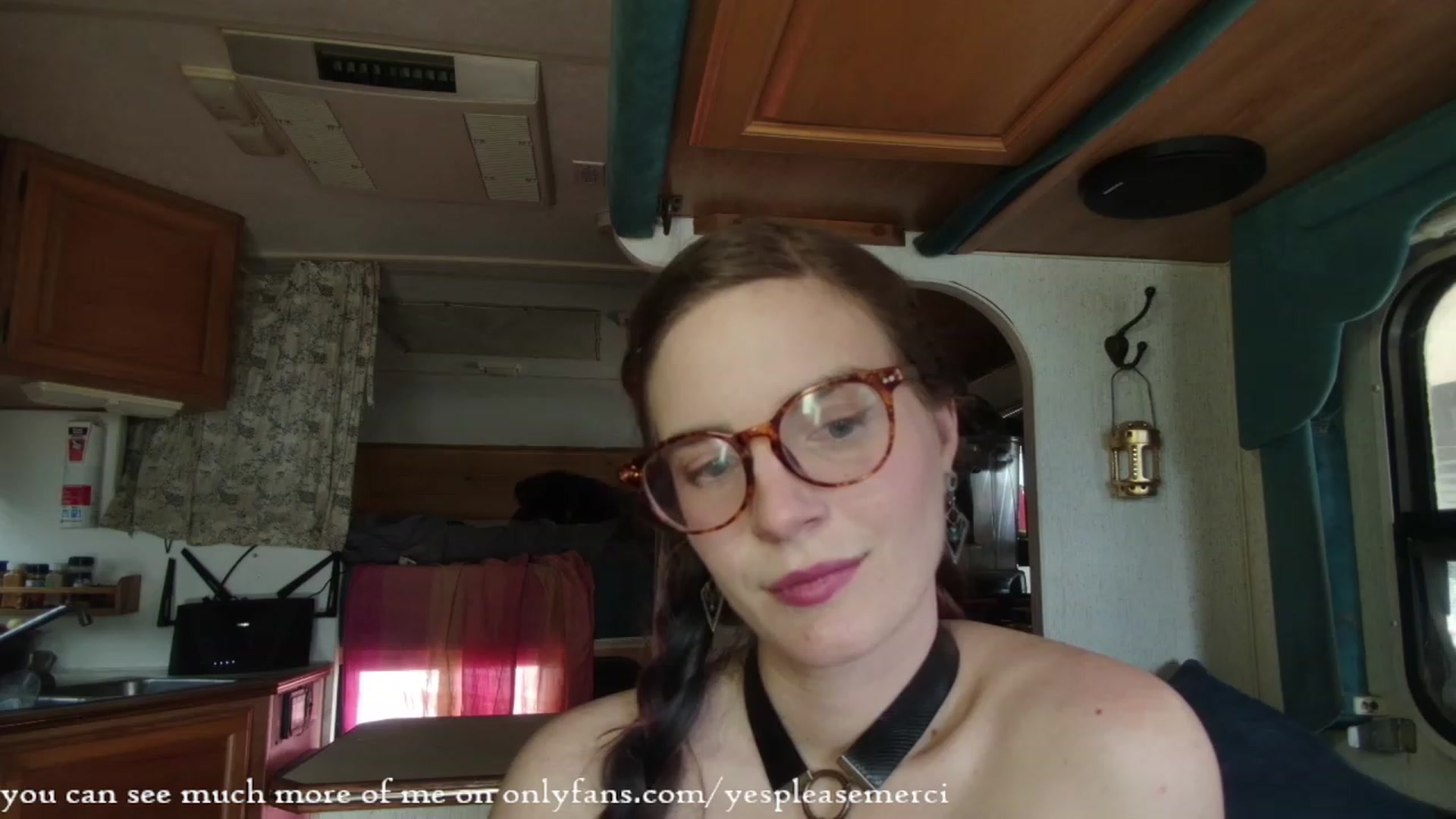 Gallery image thumbnail from yespleasemmhm's myfreecams stream on, 02/16/2024, 18:29 image 14 of 20