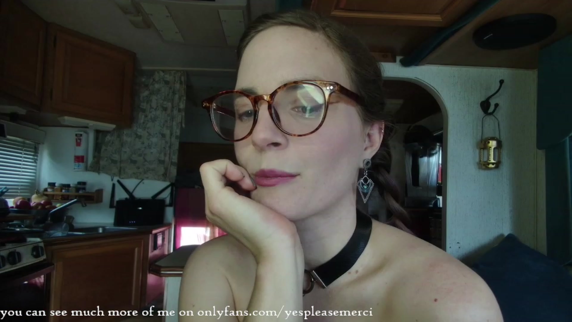 Gallery image thumbnail from yespleasemmhm's myfreecams stream on, 02/16/2024, 18:29 image 6 of 20