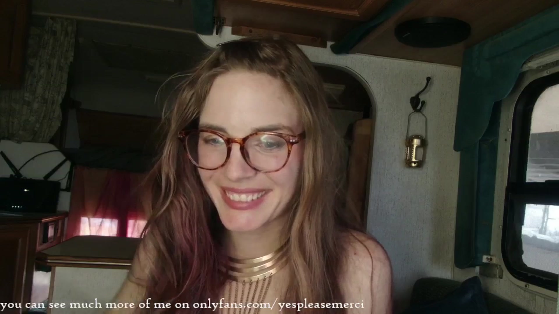 Gallery image thumbnail from yespleasemmhm's myfreecams stream on, 02/28/2024, 18:16 image 2 of 20