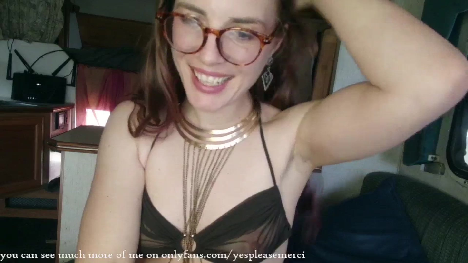 Gallery image thumbnail from yespleasemmhm's myfreecams stream on, 02/28/2024, 19:02 image 8 of 20