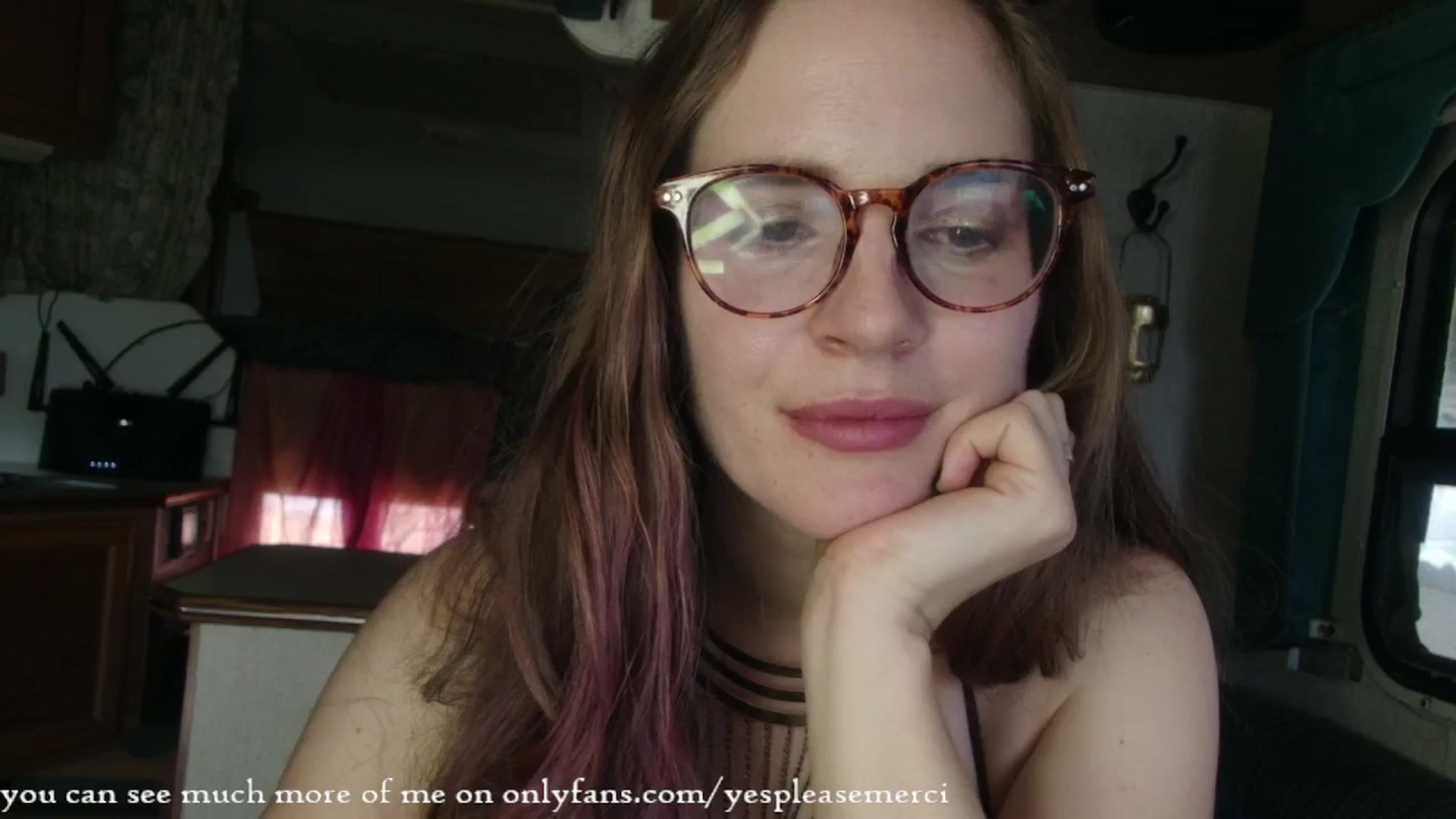Gallery image thumbnail from yespleasemmhm's myfreecams stream on, 02/28/2024, 19:02 image 4 of 20