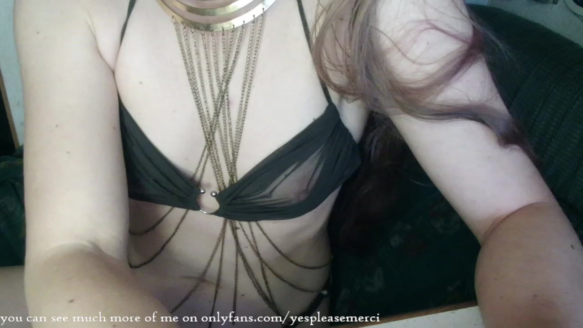 Gallery image thumbnail from yespleasemmhm's myfreecams stream on, 02/28/2024, 19:50 image 11 of 20