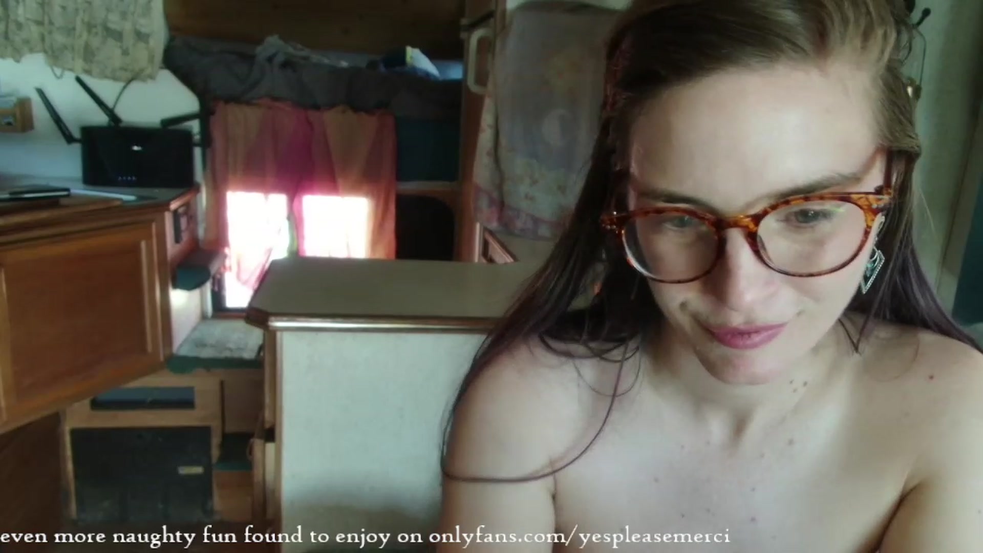 Gallery image thumbnail from yespleasemmhm's myfreecams stream on, 03/13/2024, 17:37 image 11 of 20