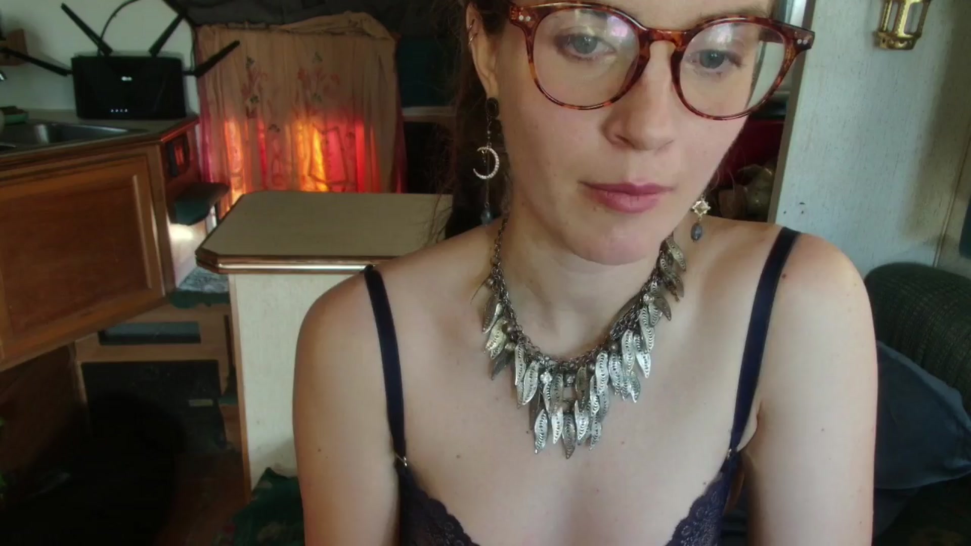 Gallery image thumbnail from yespleasemmhm's myfreecams stream on, 03/25/2024, 16:38 image 11 of 20