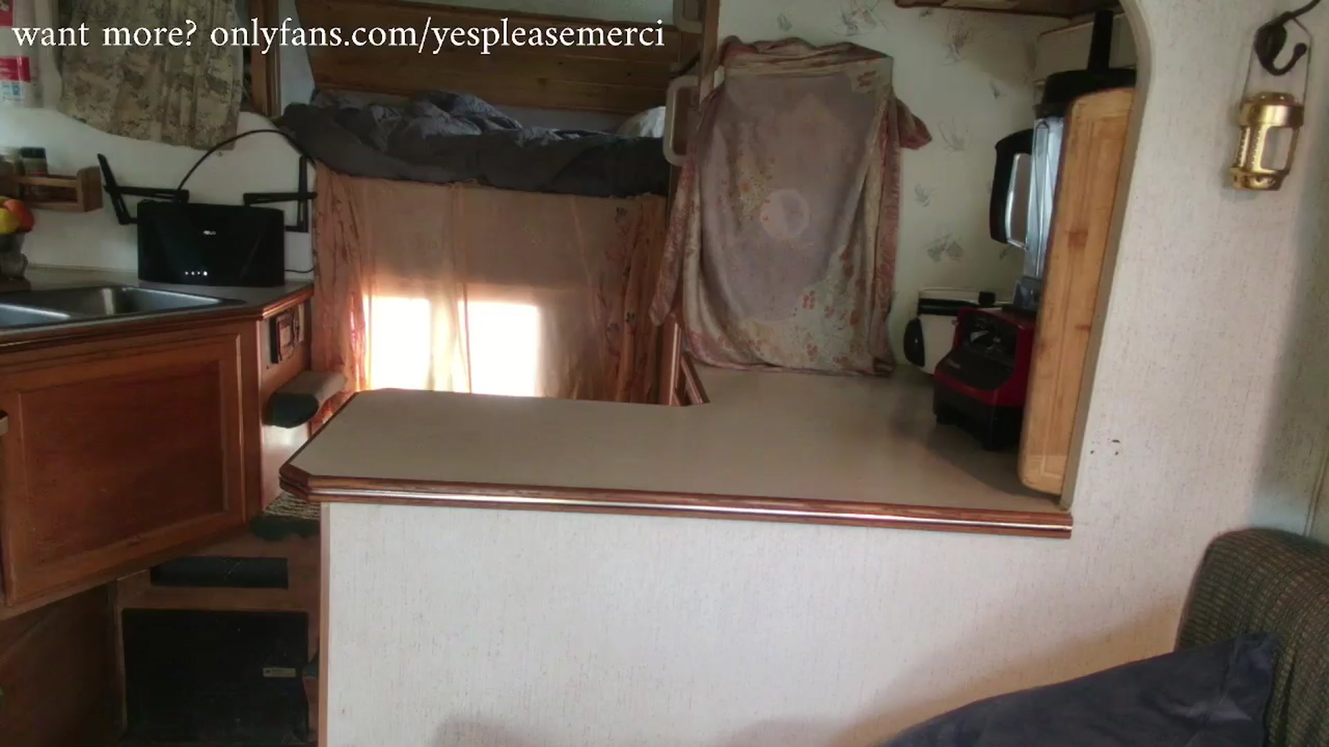 Gallery image thumbnail from yespleasemmhm's myfreecams stream on, 04/01/2024, 20:12 image 3 of 20