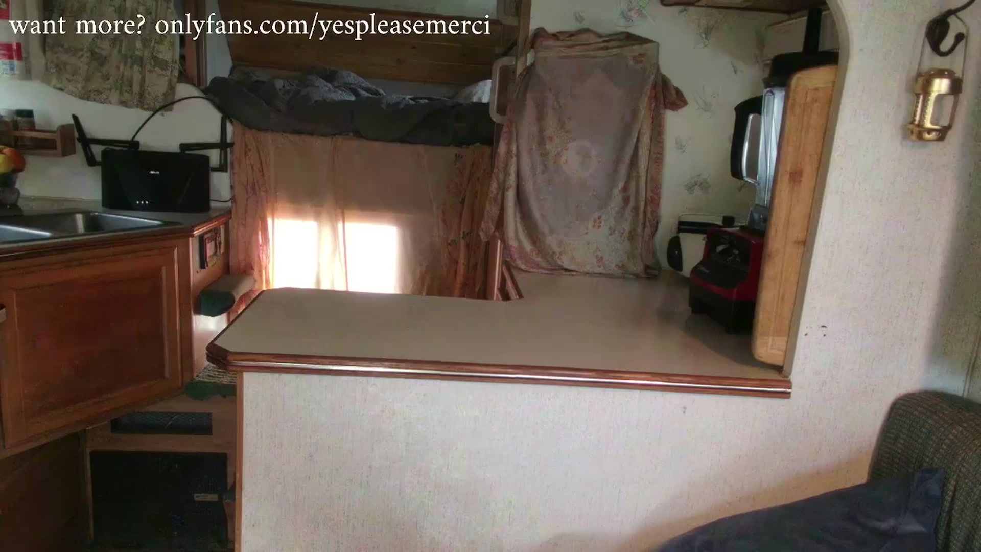 Gallery image thumbnail from yespleasemmhm's myfreecams stream on, 04/01/2024, 20:12 image 6 of 20