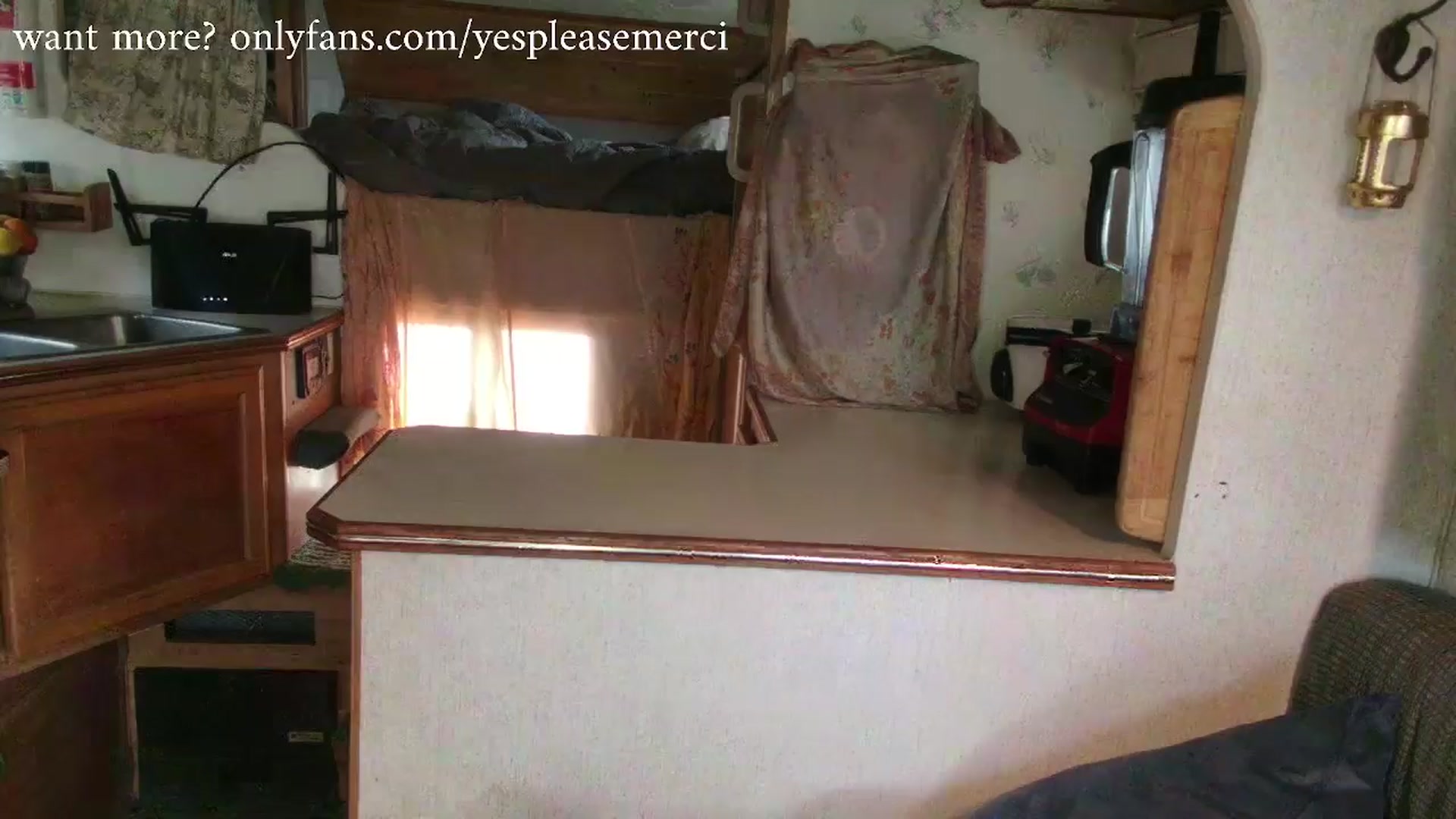 Gallery image thumbnail from yespleasemmhm's myfreecams stream on, 04/01/2024, 20:12 image 4 of 20