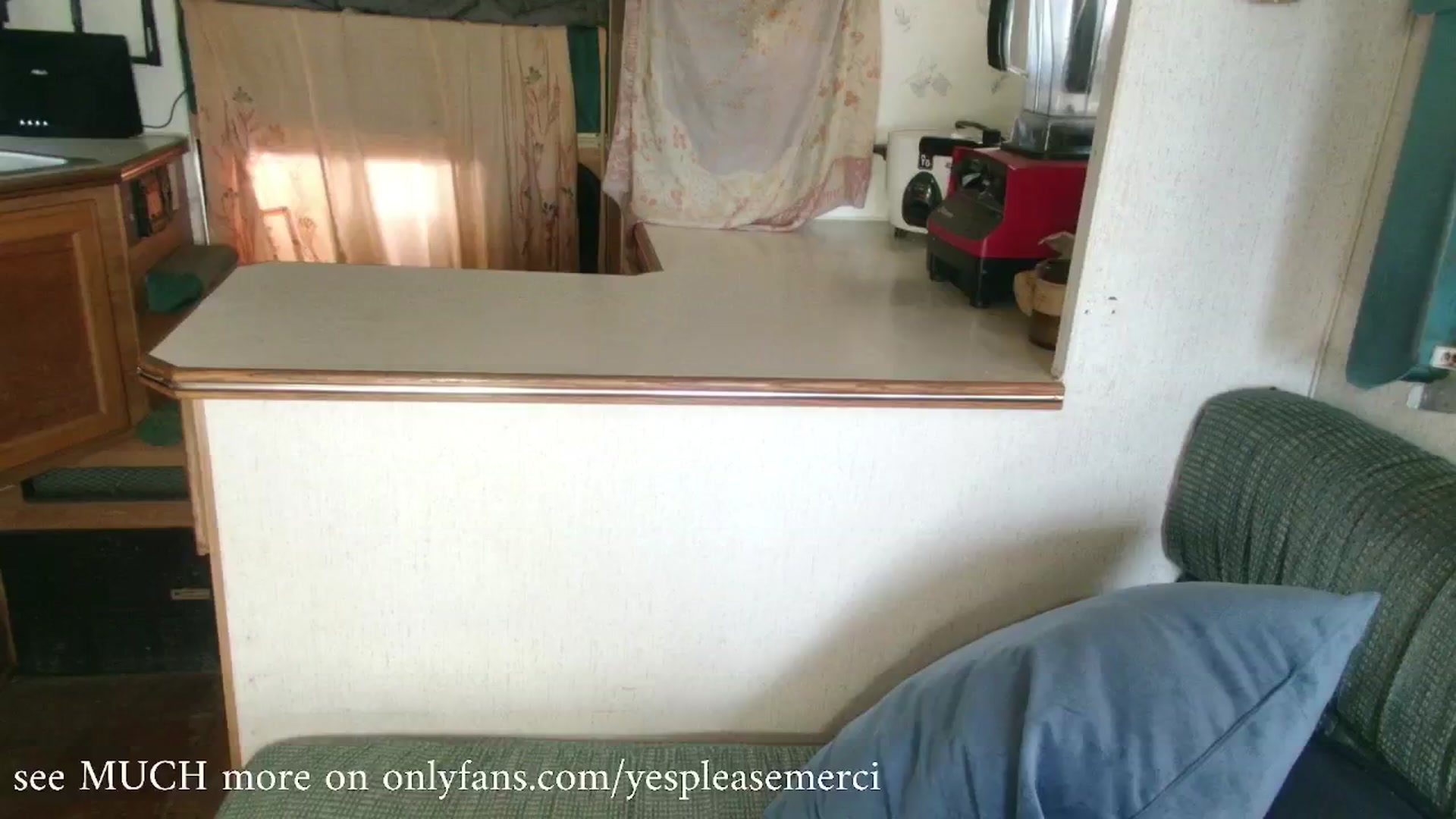 Gallery image thumbnail from yespleasemmhm's myfreecams stream on, 04/17/2024, 19:48 image 18 of 20