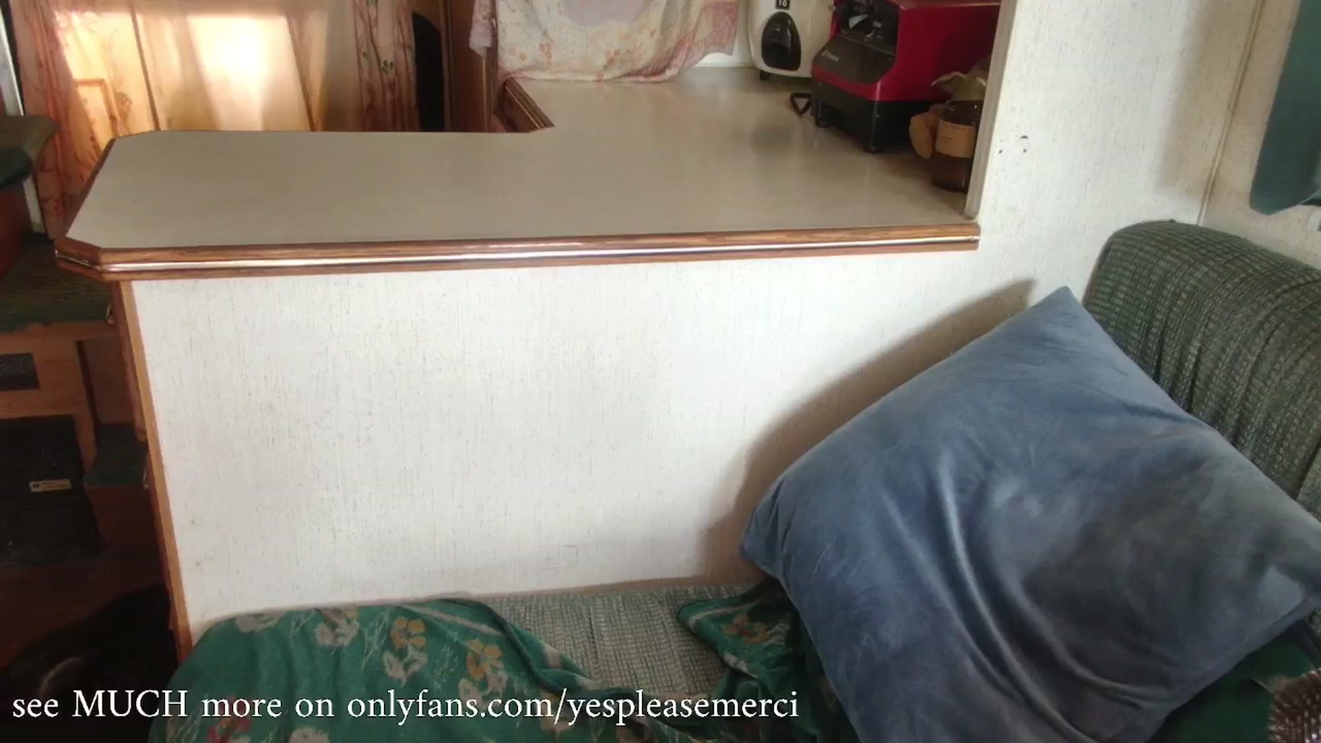 Gallery image thumbnail from yespleasemmhm's myfreecams stream on, 04/19/2024, 18:32 image 18 of 20