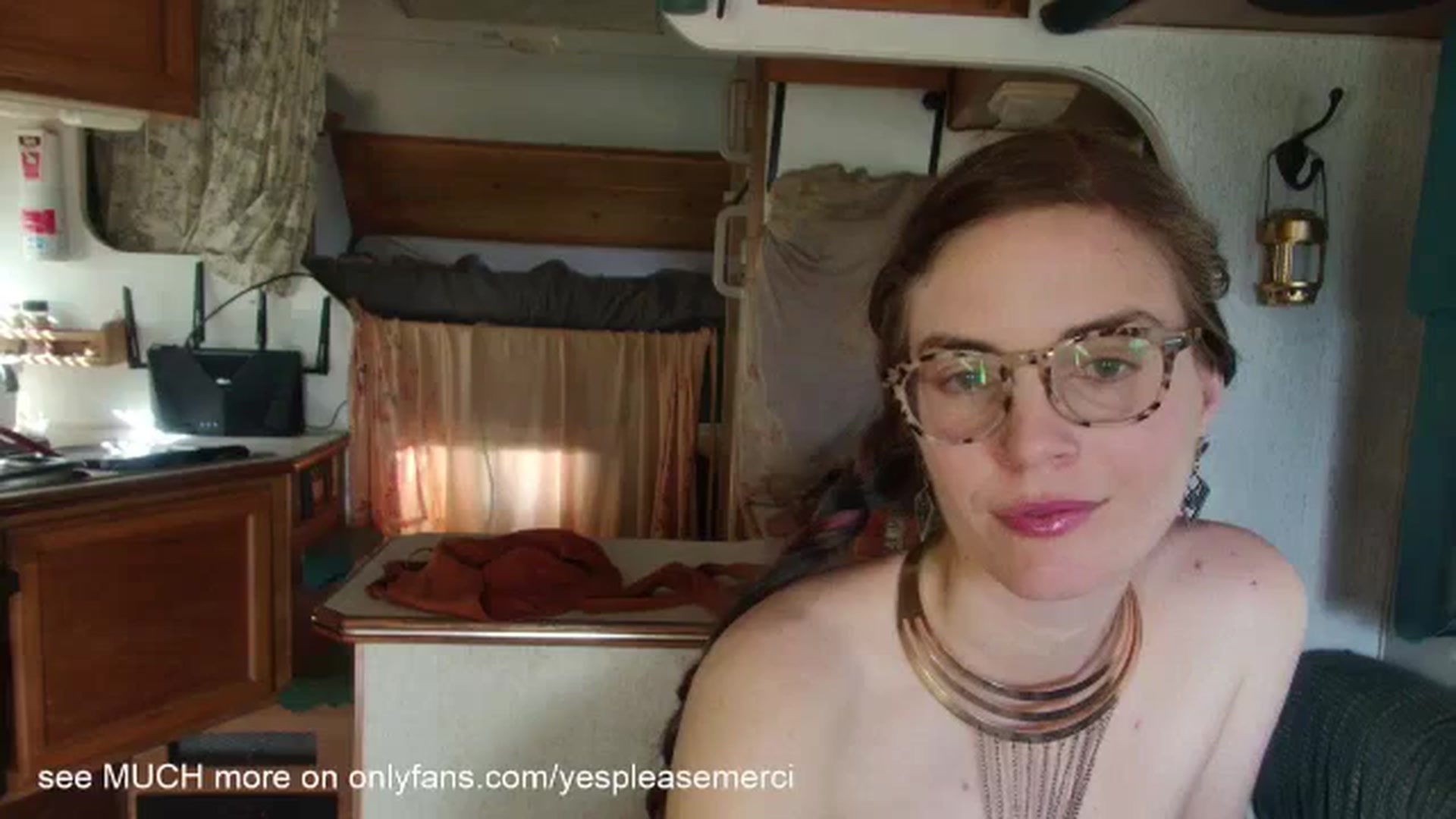 Gallery image thumbnail from yespleasemmhm's myfreecams stream on, 04/26/2024, 21:19 image 1 of 20