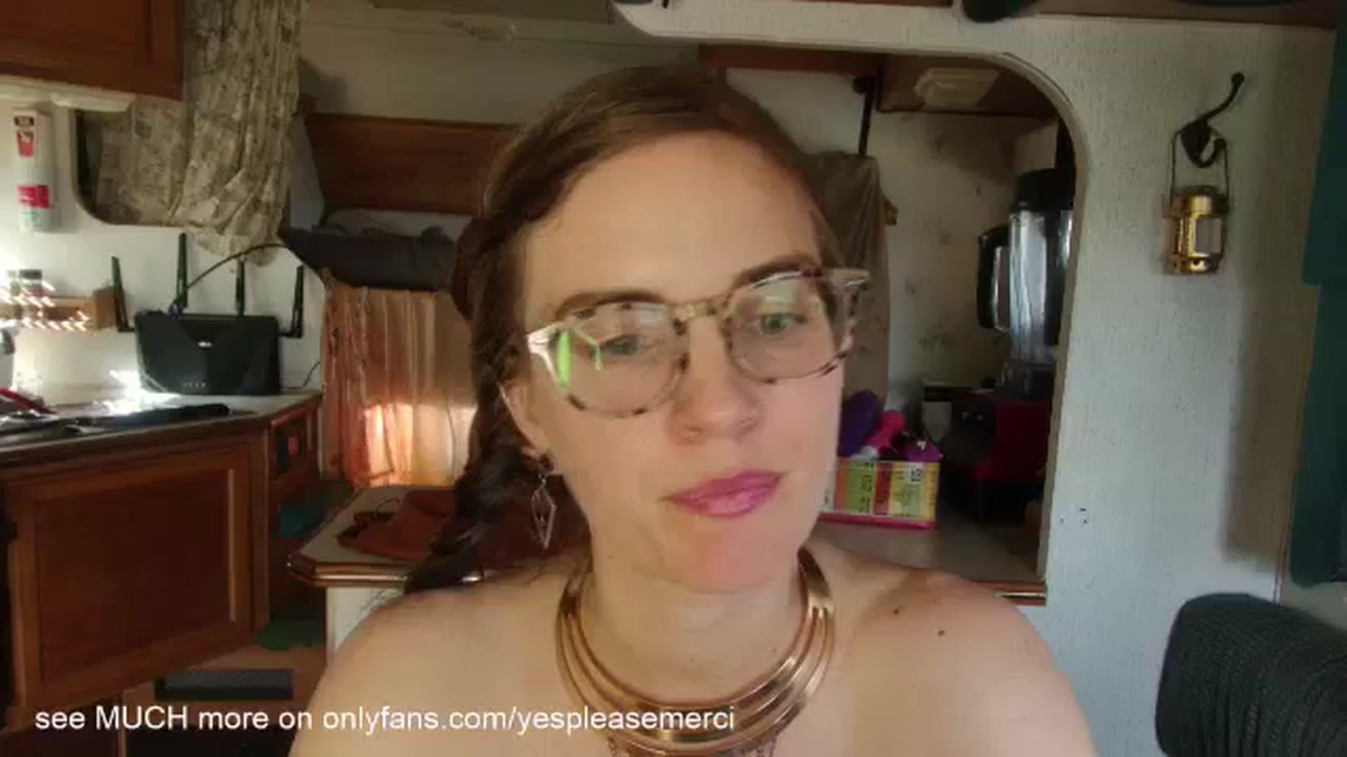 Gallery image thumbnail from yespleasemmhm's myfreecams stream on, 04/26/2024, 21:19 image 8 of 20