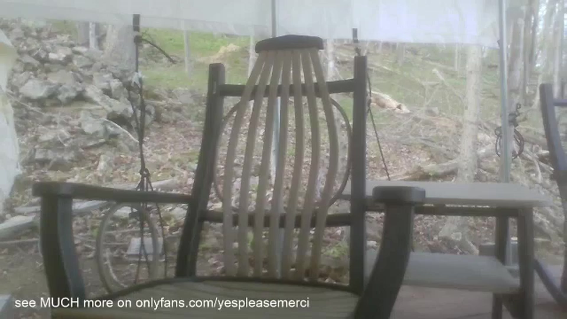 Gallery image thumbnail from yespleasemmhm's myfreecams stream on, 04/28/2024, 22:54 image 13 of 20