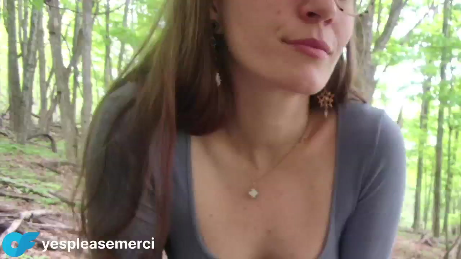 Gallery image thumbnail from yespleasemmhm's myfreecams stream on, 05/08/2024, 17:47 image 18 of 20