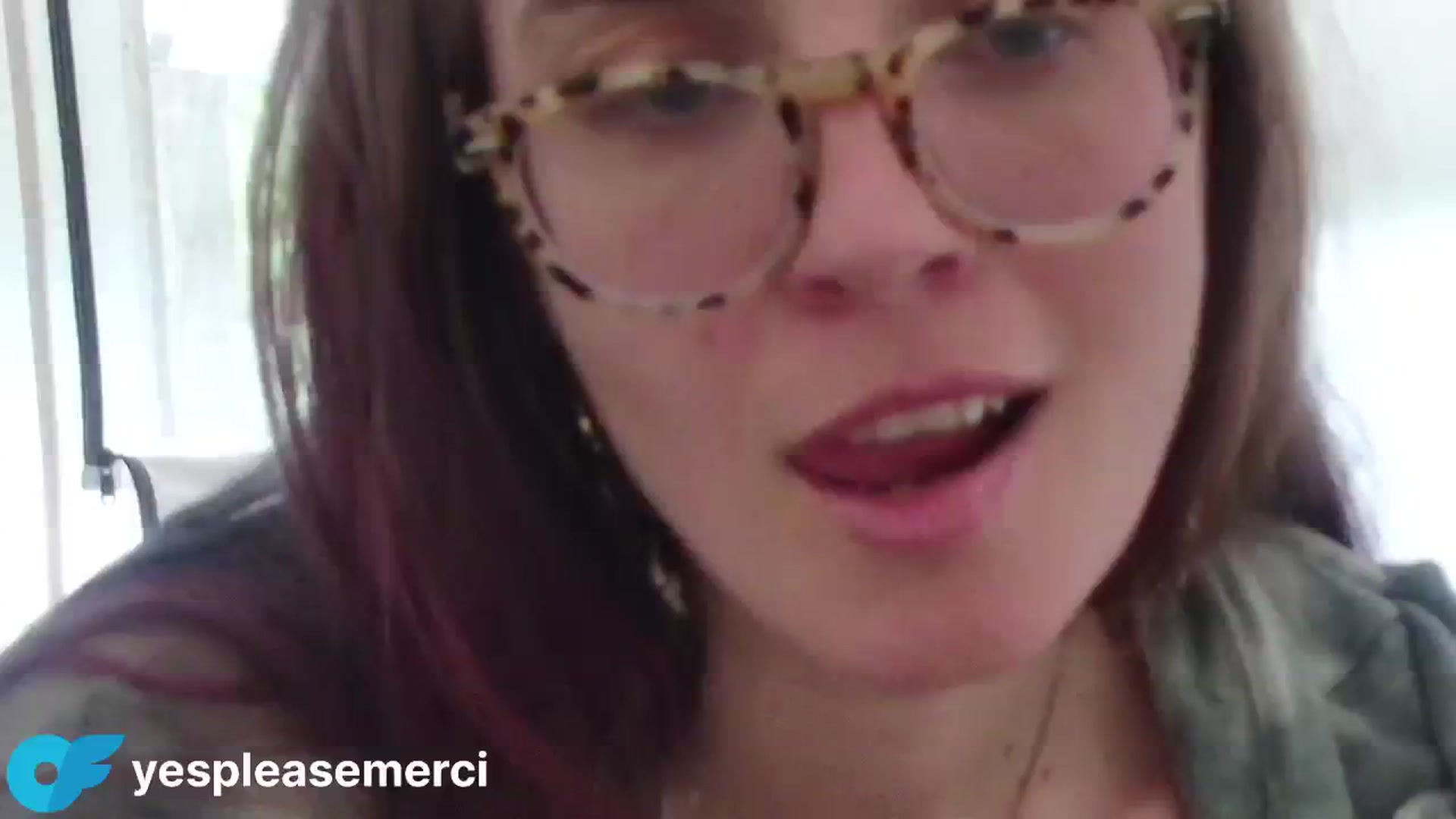 Gallery image thumbnail from yespleasemmhm's myfreecams stream on, 05/08/2024, 20:48 image 11 of 20