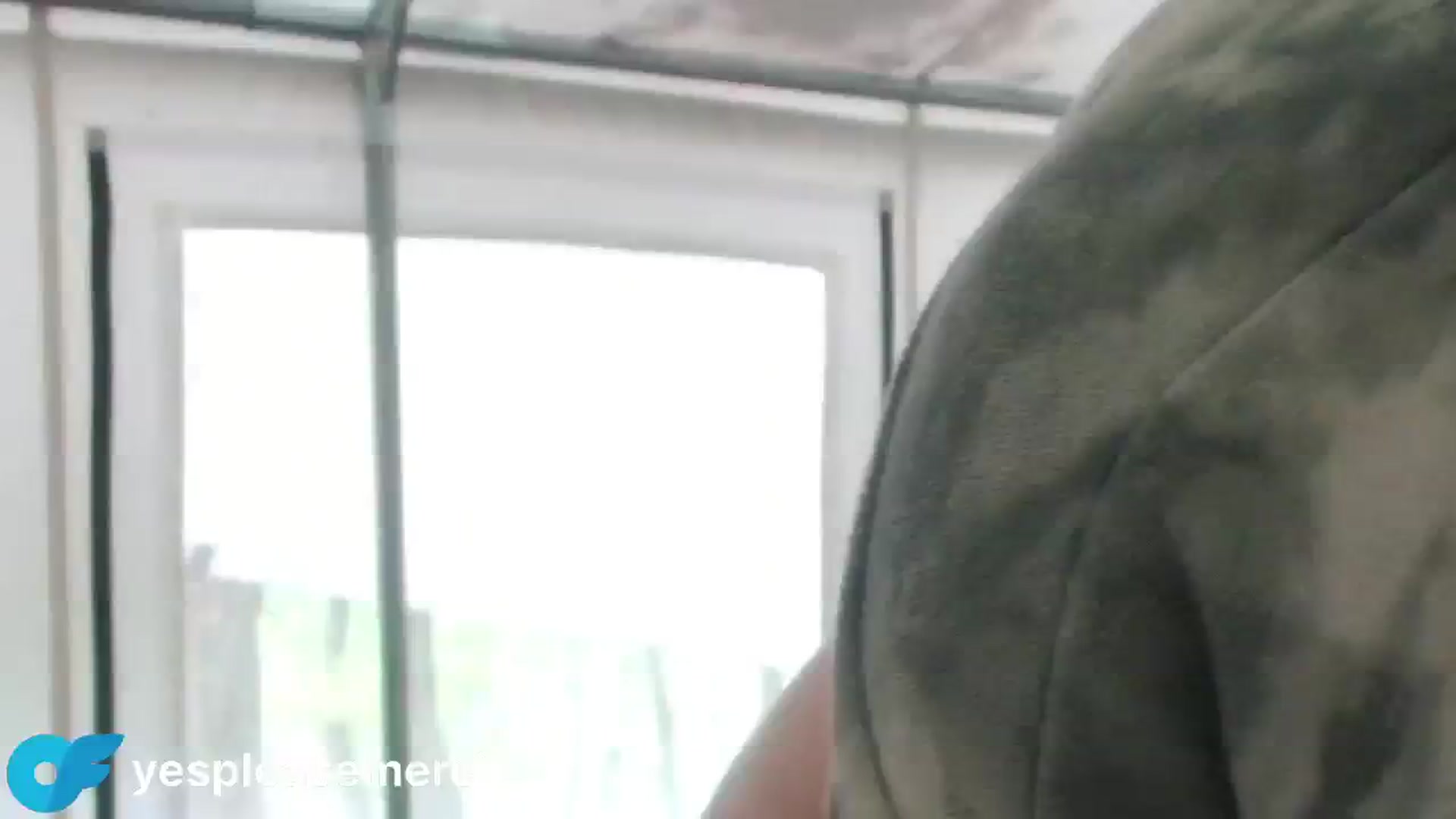 Gallery image thumbnail from yespleasemmhm's myfreecams stream on, 05/08/2024, 20:48 image 5 of 20