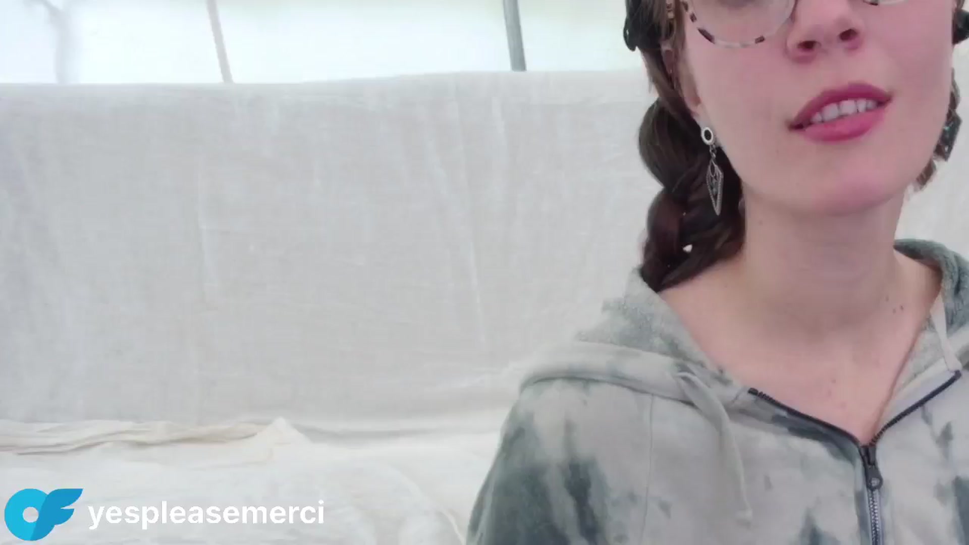 Gallery image thumbnail from yespleasemmhm's myfreecams stream on, 05/10/2024, 17:58 image 13 of 20