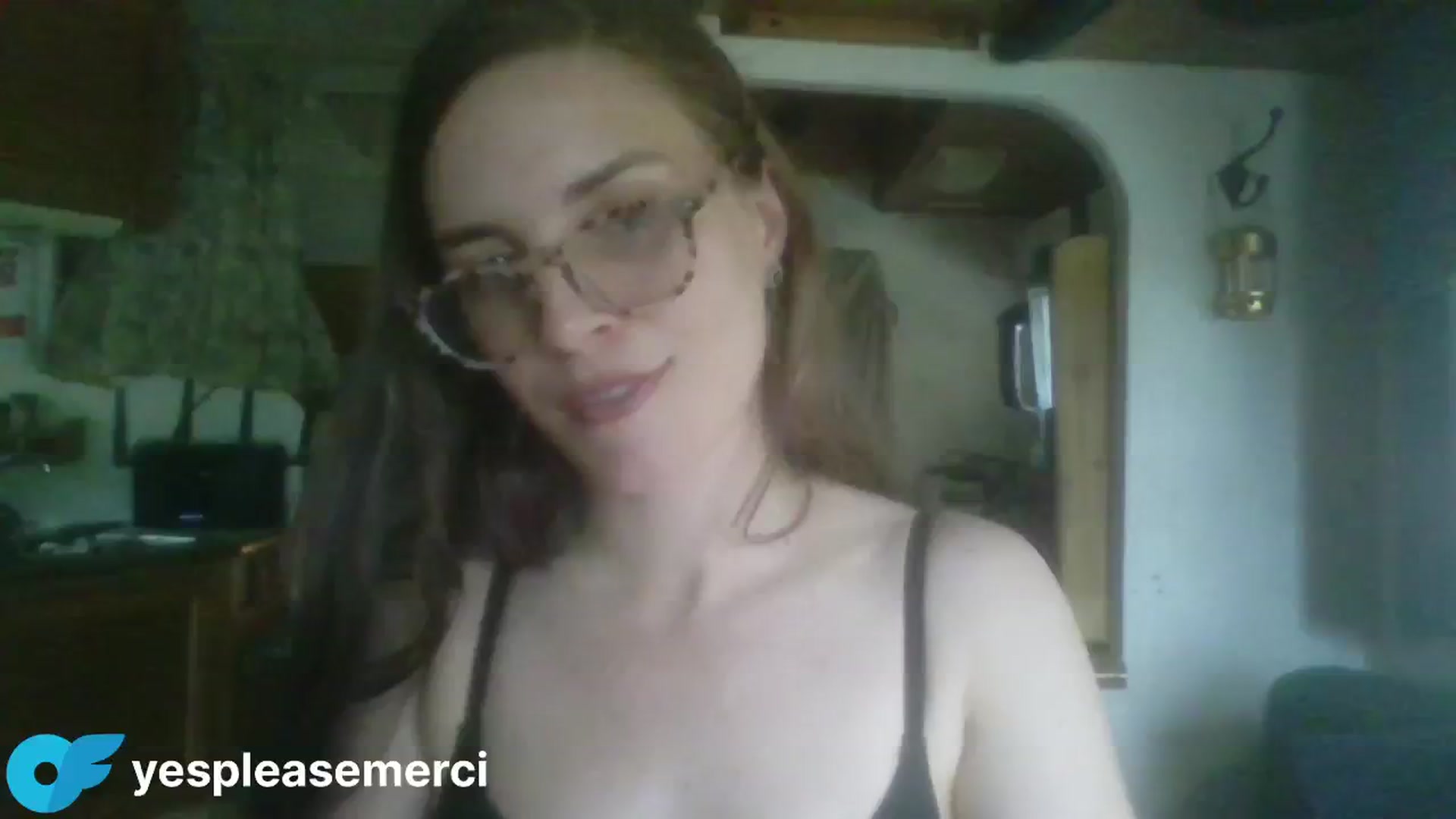Gallery image thumbnail from yespleasemmhm's myfreecams stream on, 05/13/2024, 21:21 image 1 of 20