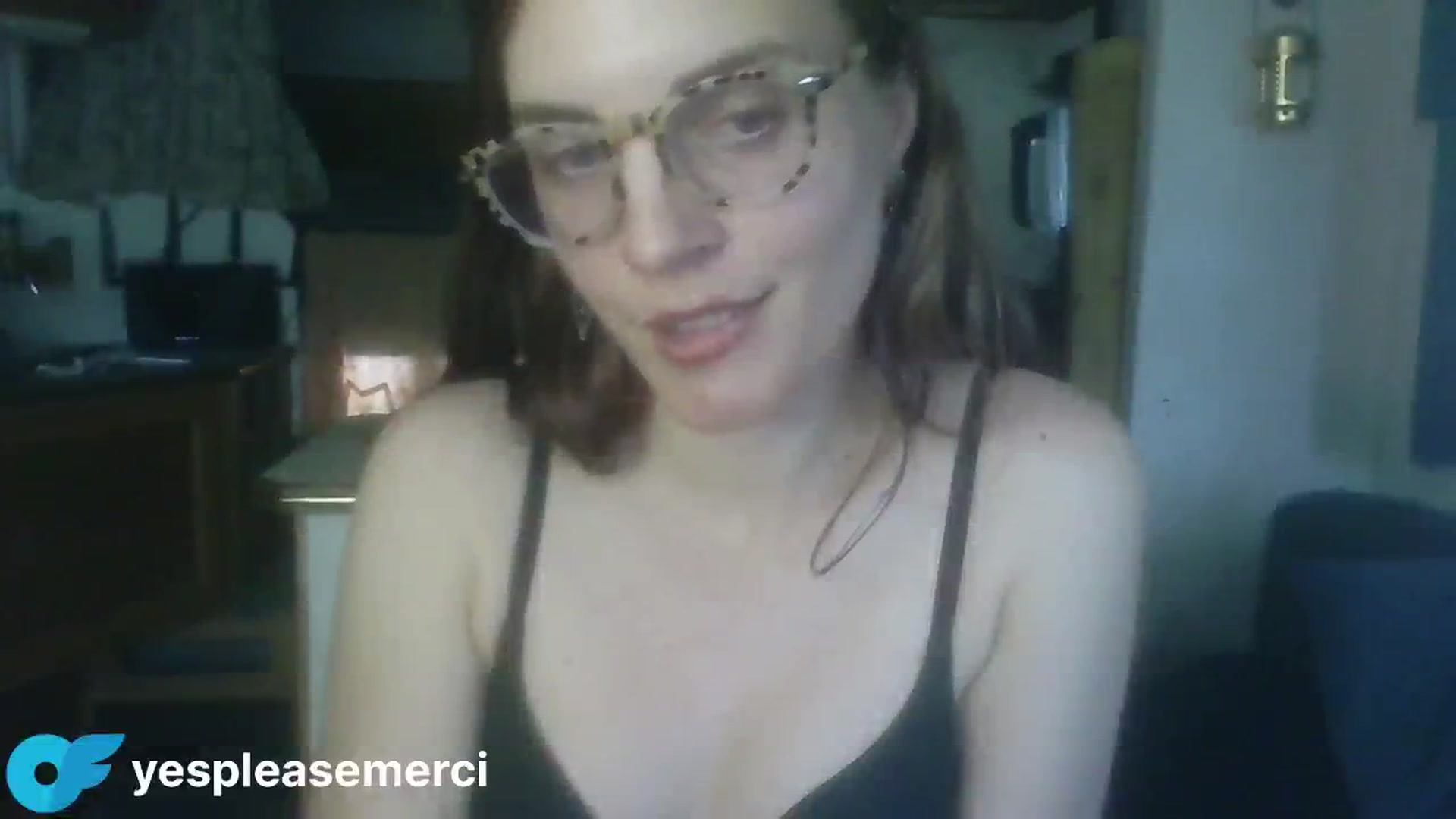 Gallery image thumbnail from yespleasemmhm's myfreecams stream on, 05/13/2024, 21:21 image 13 of 20