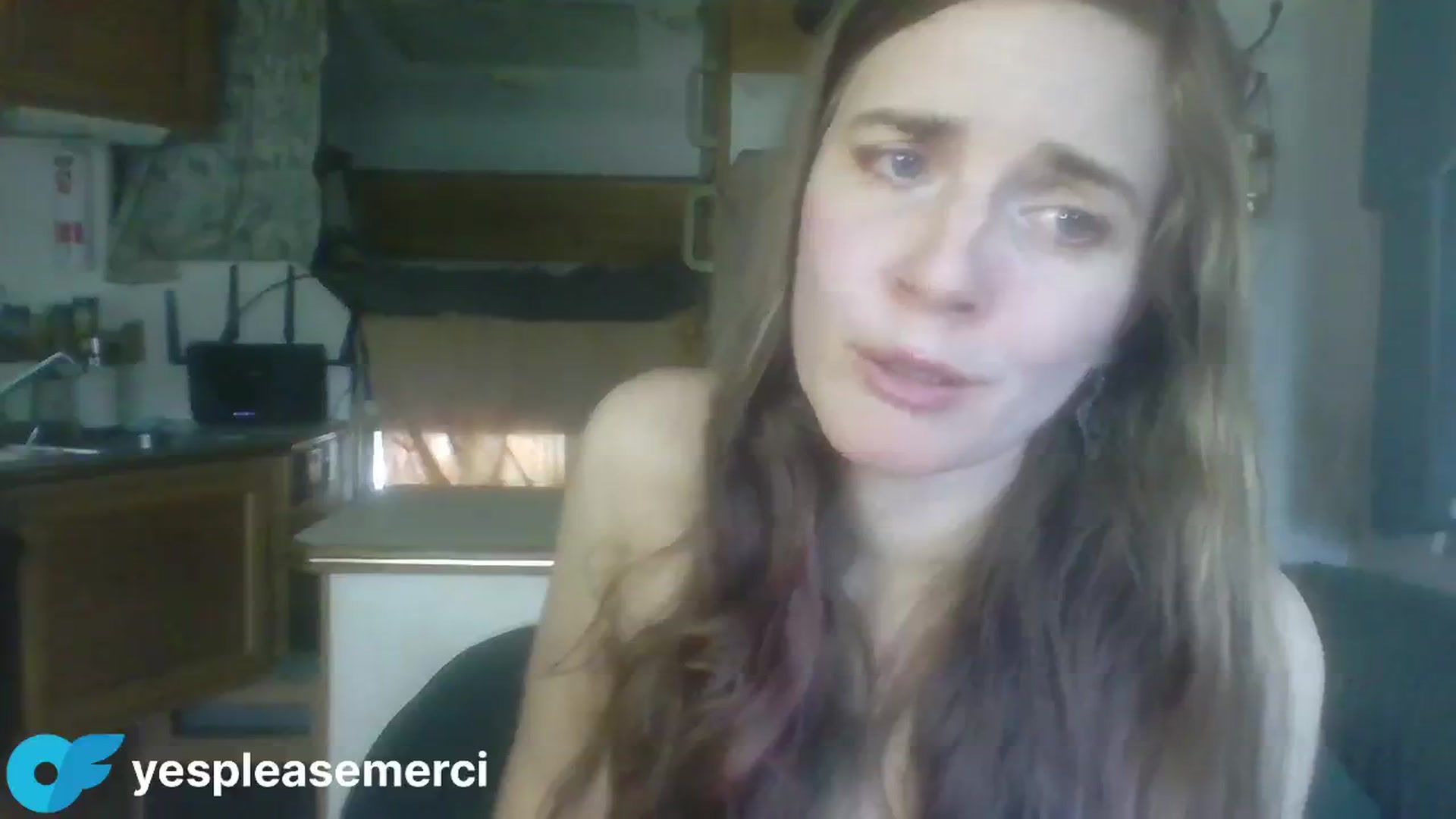 Gallery image thumbnail from yespleasemmhm's myfreecams stream on, 05/15/2024, 17:18 image 4 of 20
