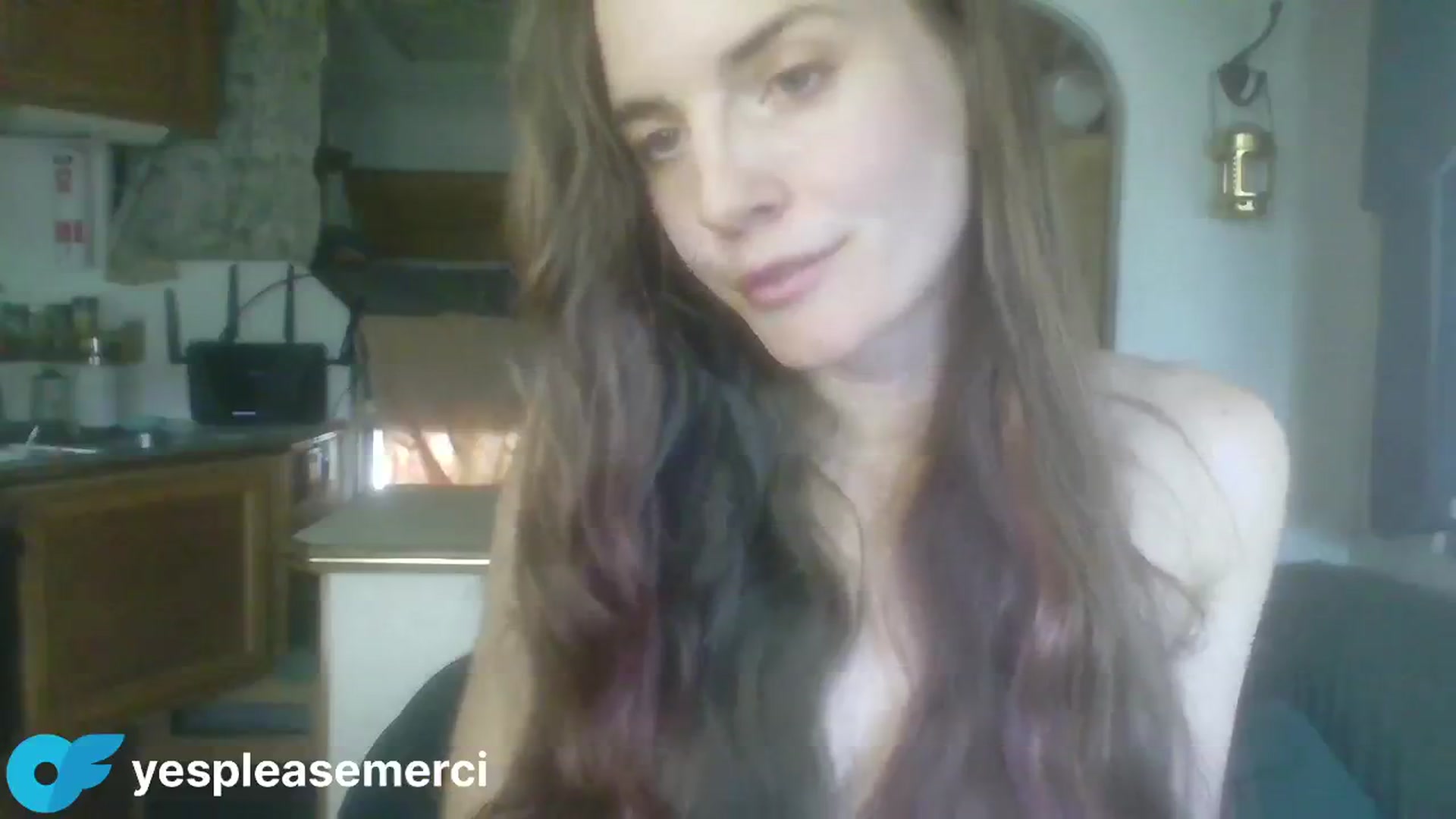 Gallery image thumbnail from yespleasemmhm's myfreecams stream on, 05/15/2024, 17:18 image 6 of 20