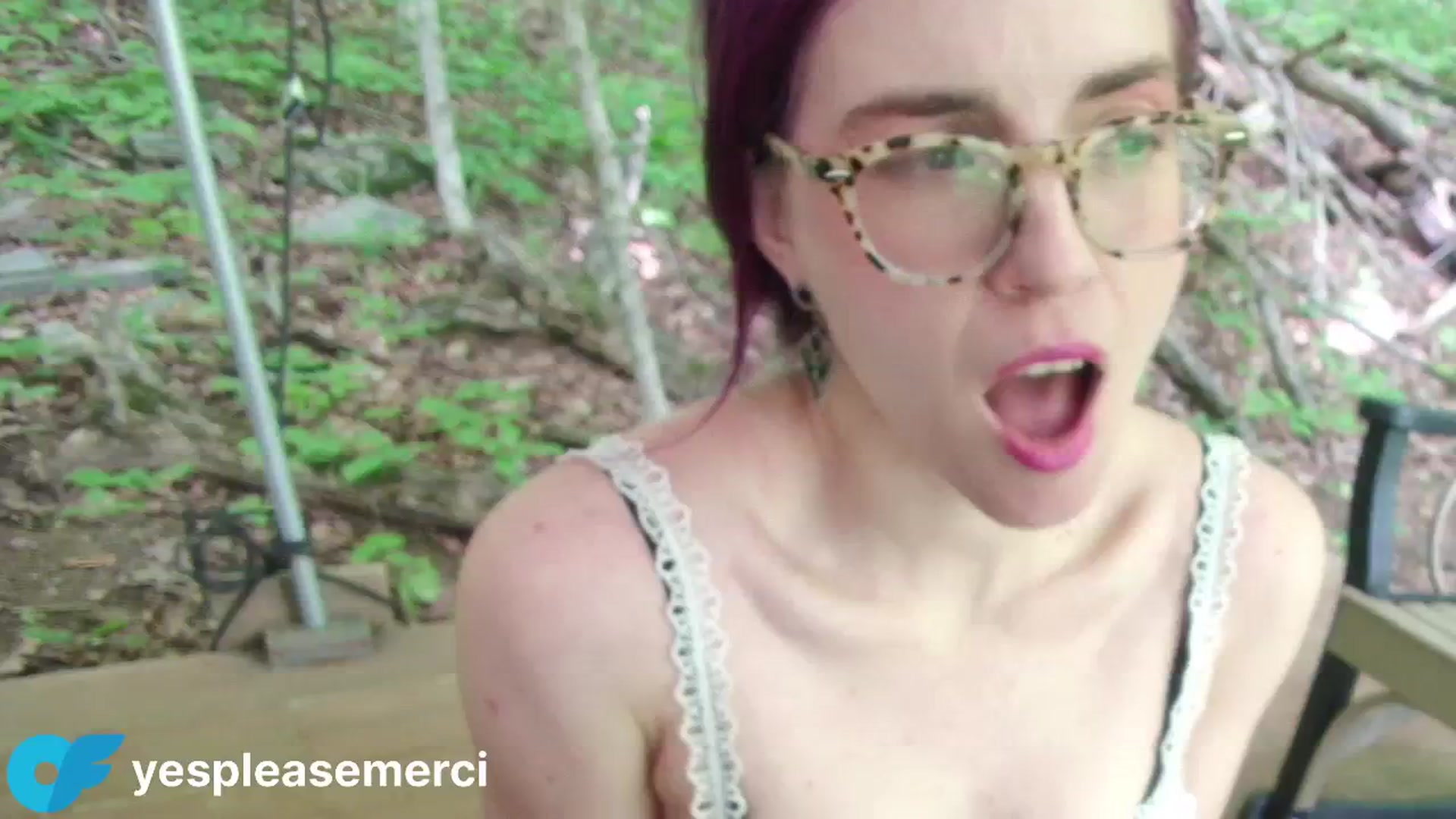 Gallery image thumbnail from yespleasemmhm's myfreecams stream on, 05/20/2024, 17:38 image 5 of 20