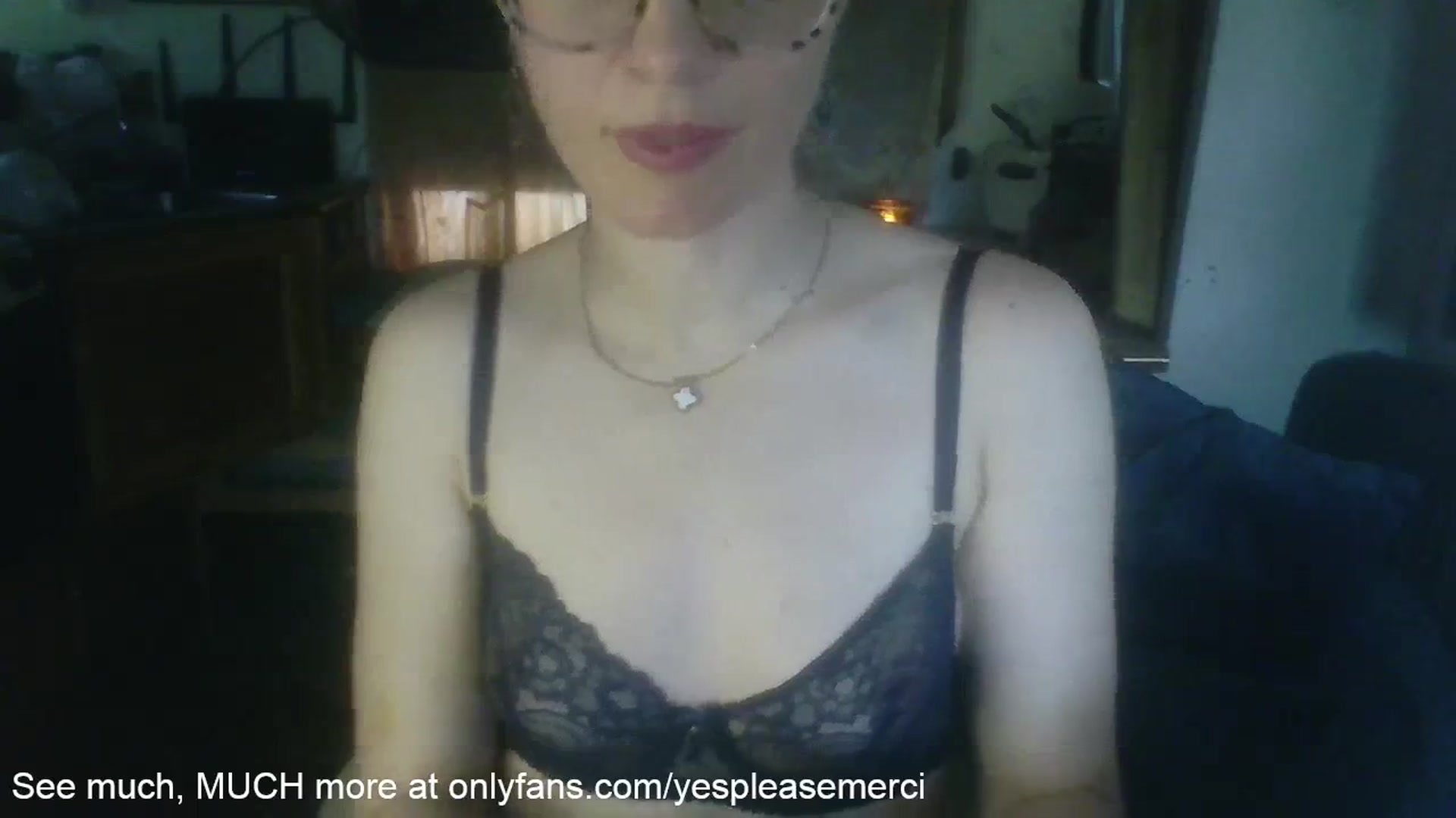 Gallery image thumbnail from yespleasemmhm's myfreecams stream on, 05/24/2024, 15:13 image 9 of 20