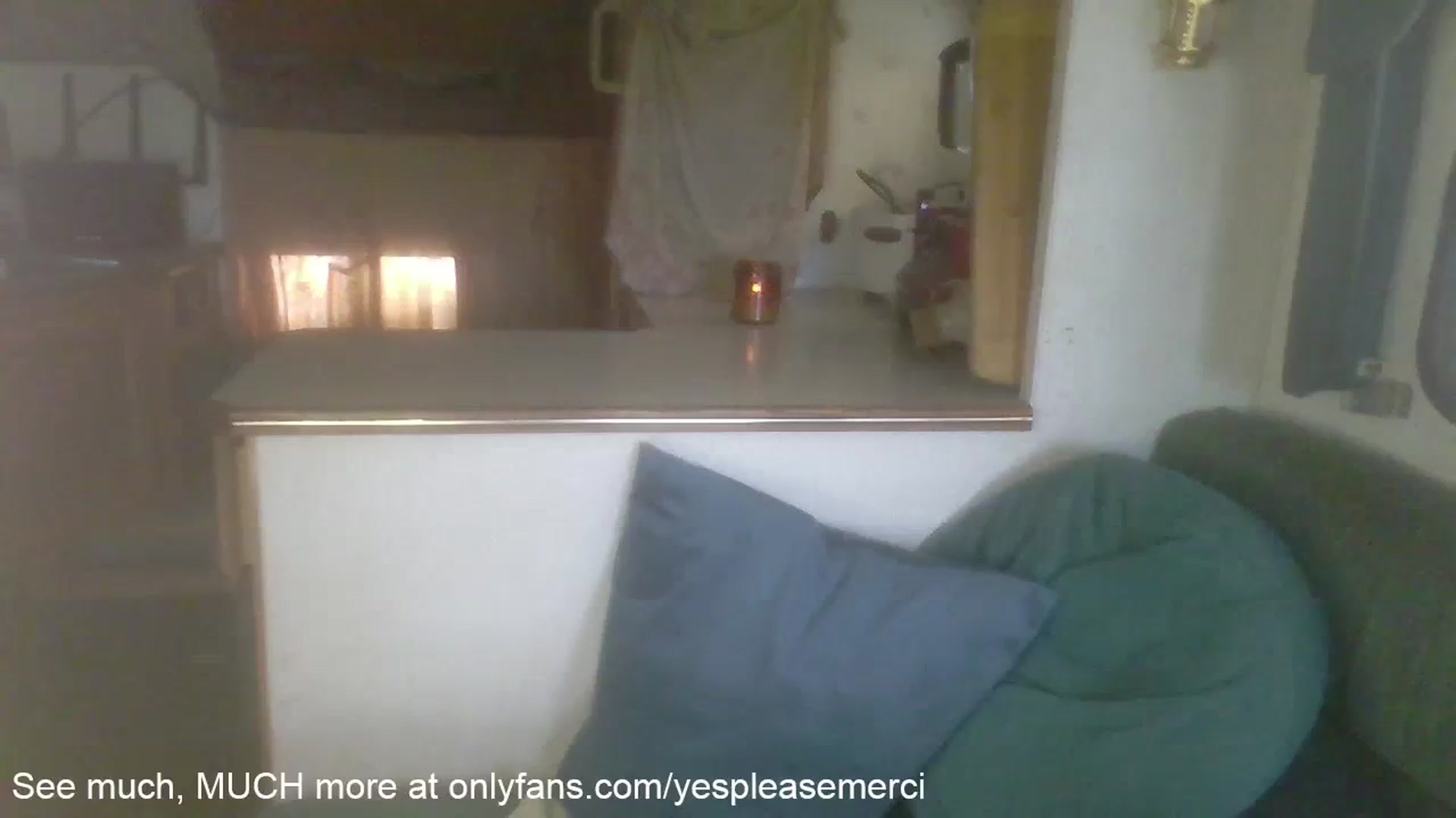 Gallery image thumbnail from yespleasemmhm's myfreecams stream on, 05/24/2024, 18:34 image 16 of 20