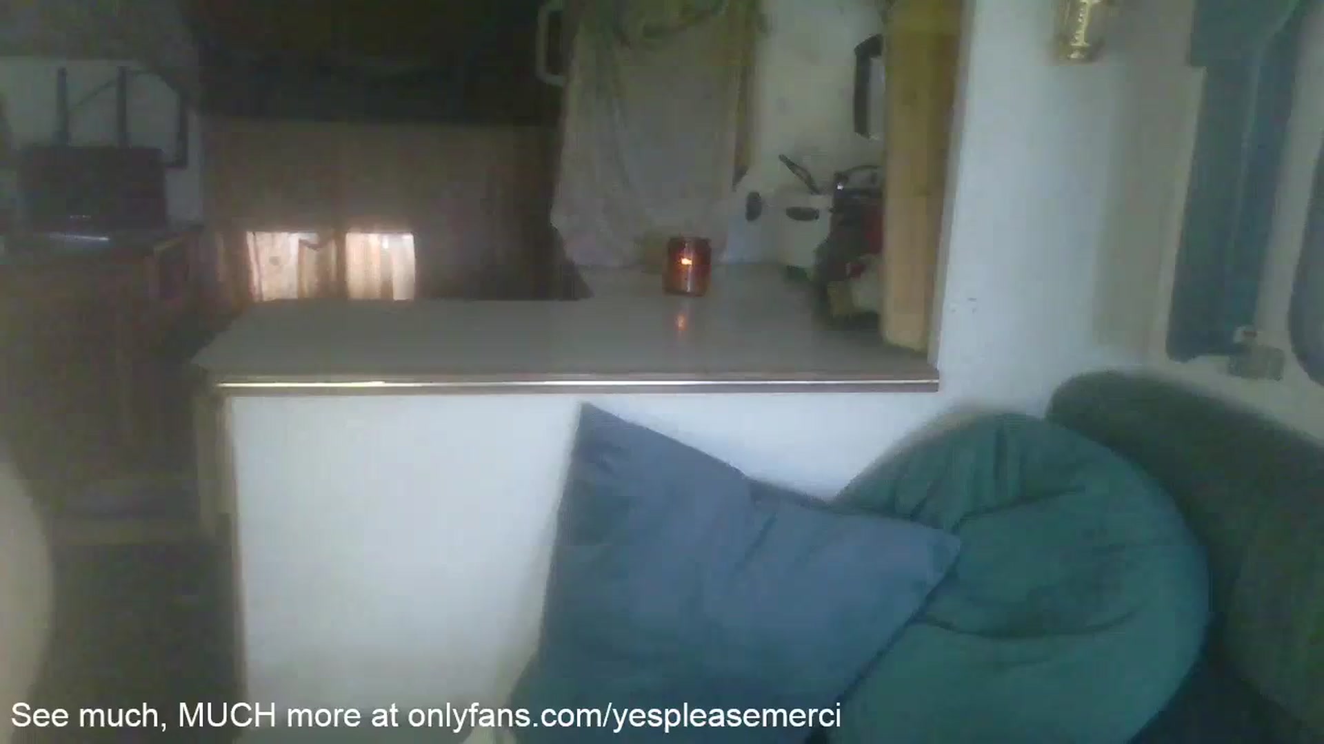 Gallery image thumbnail from yespleasemmhm's myfreecams stream on, 05/24/2024, 18:34 image 14 of 20