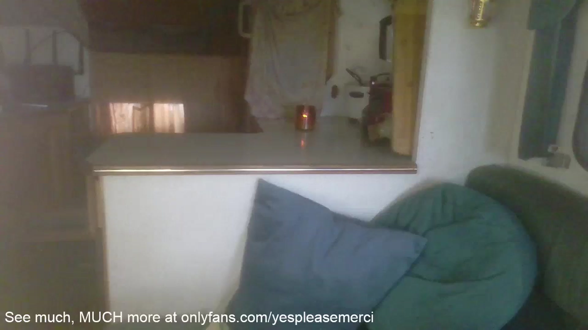 Gallery image thumbnail from yespleasemmhm's myfreecams stream on, 05/24/2024, 18:34 image 15 of 20