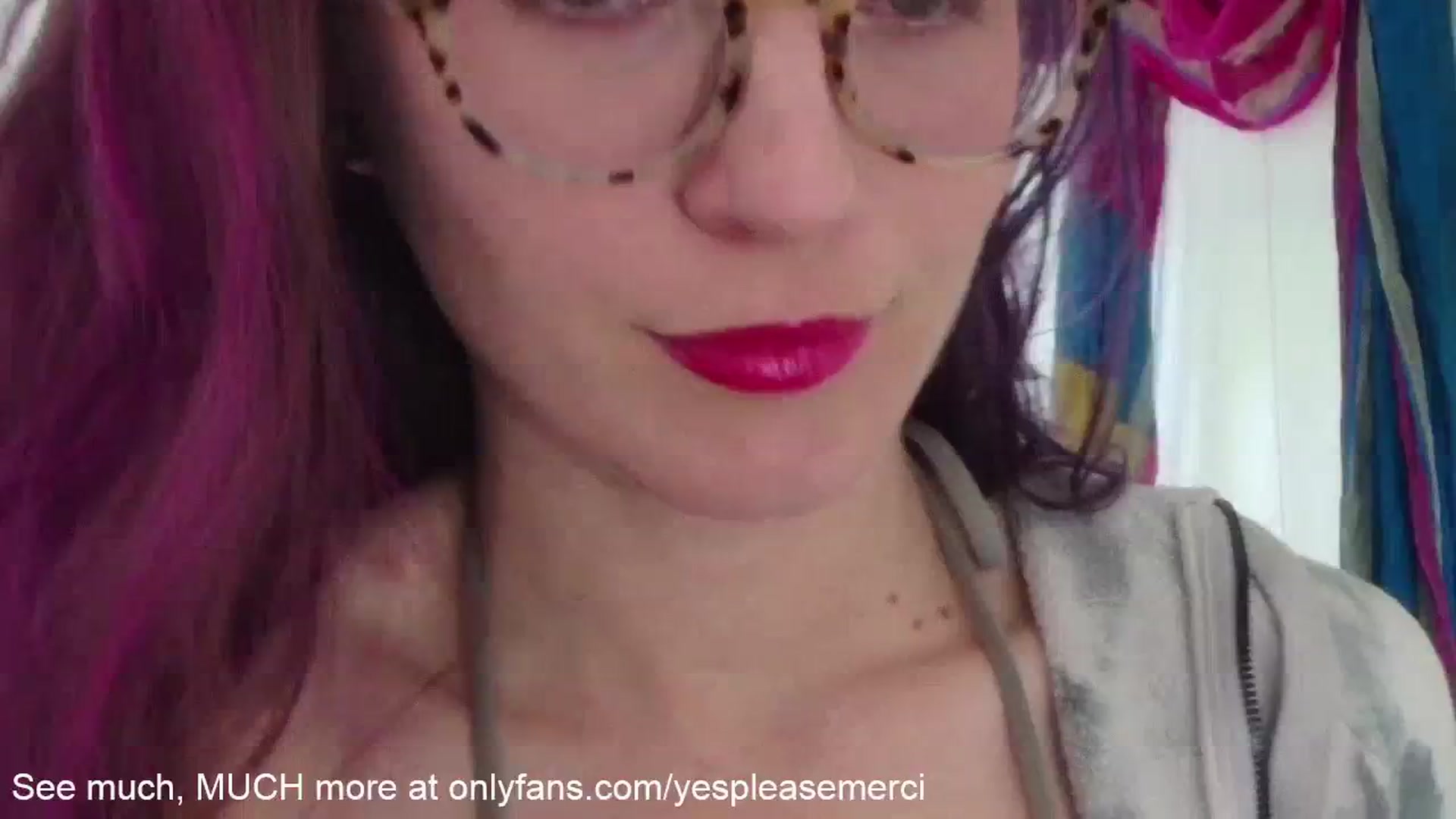 Gallery image thumbnail from yespleasemmhm's myfreecams stream on, 05/27/2024, 16:26 image 1 of 20