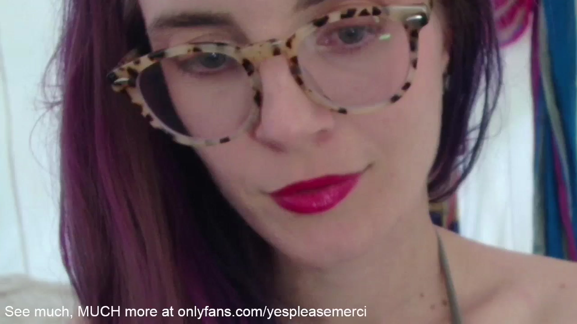 Gallery image thumbnail from yespleasemmhm's myfreecams stream on, 05/27/2024, 16:26 image 8 of 20