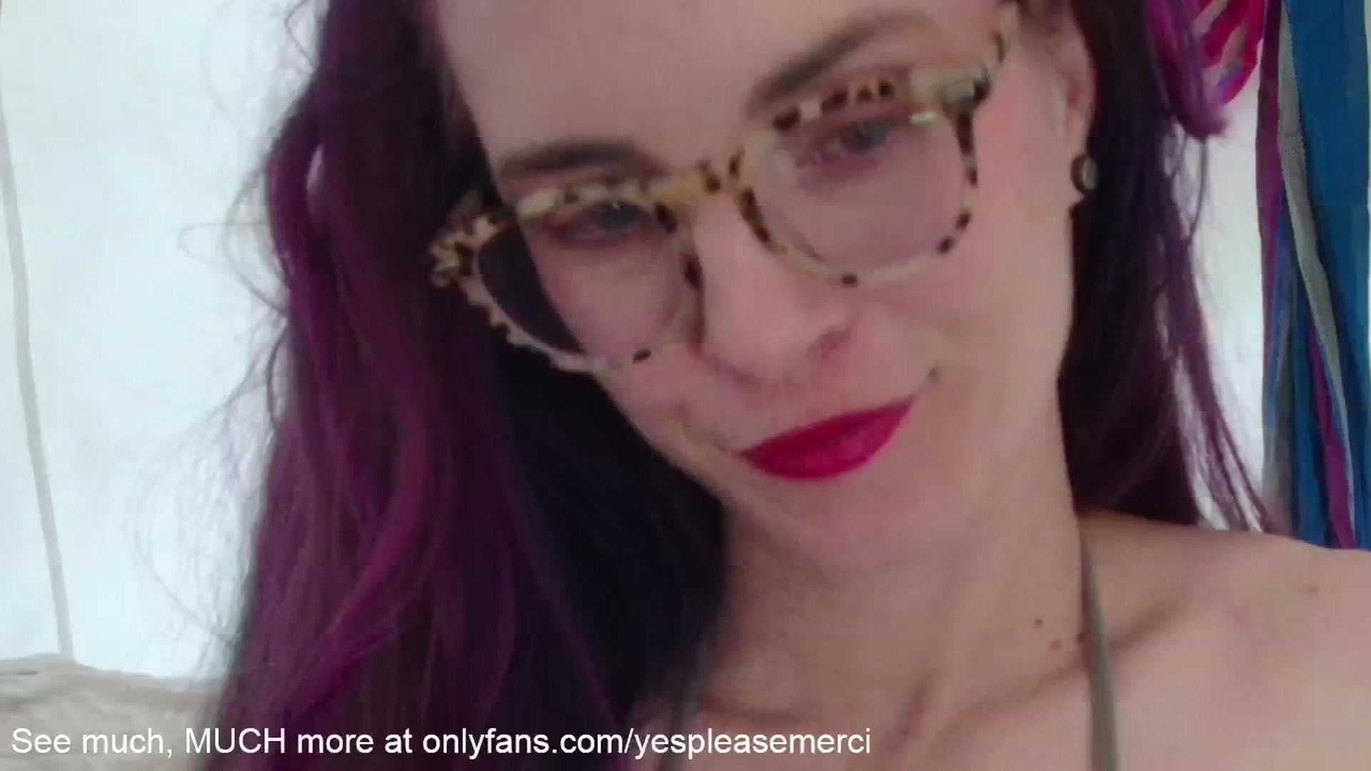 Gallery image thumbnail from yespleasemmhm's myfreecams stream on, 05/27/2024, 16:26 image 4 of 20