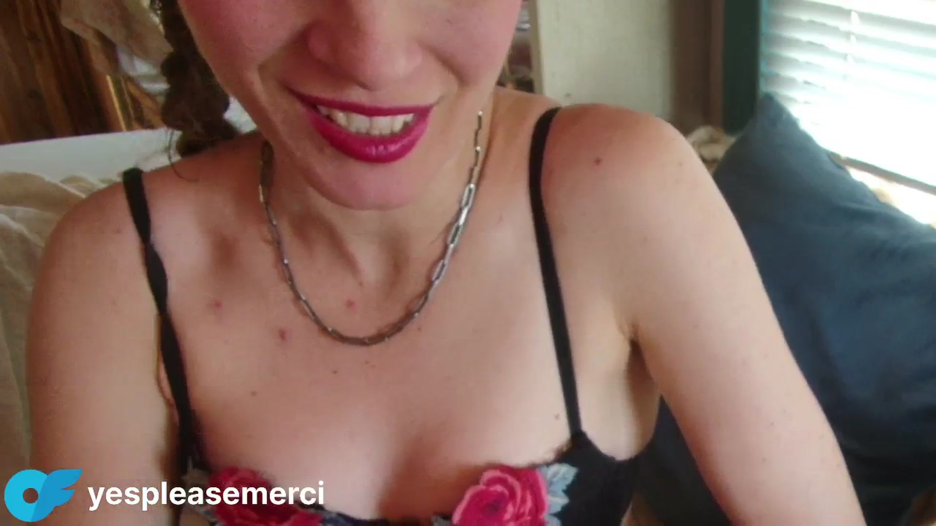 Gallery image thumbnail from yespleasemmhm's myfreecams stream on, 06/03/2025, 15:06 image 14 of 20