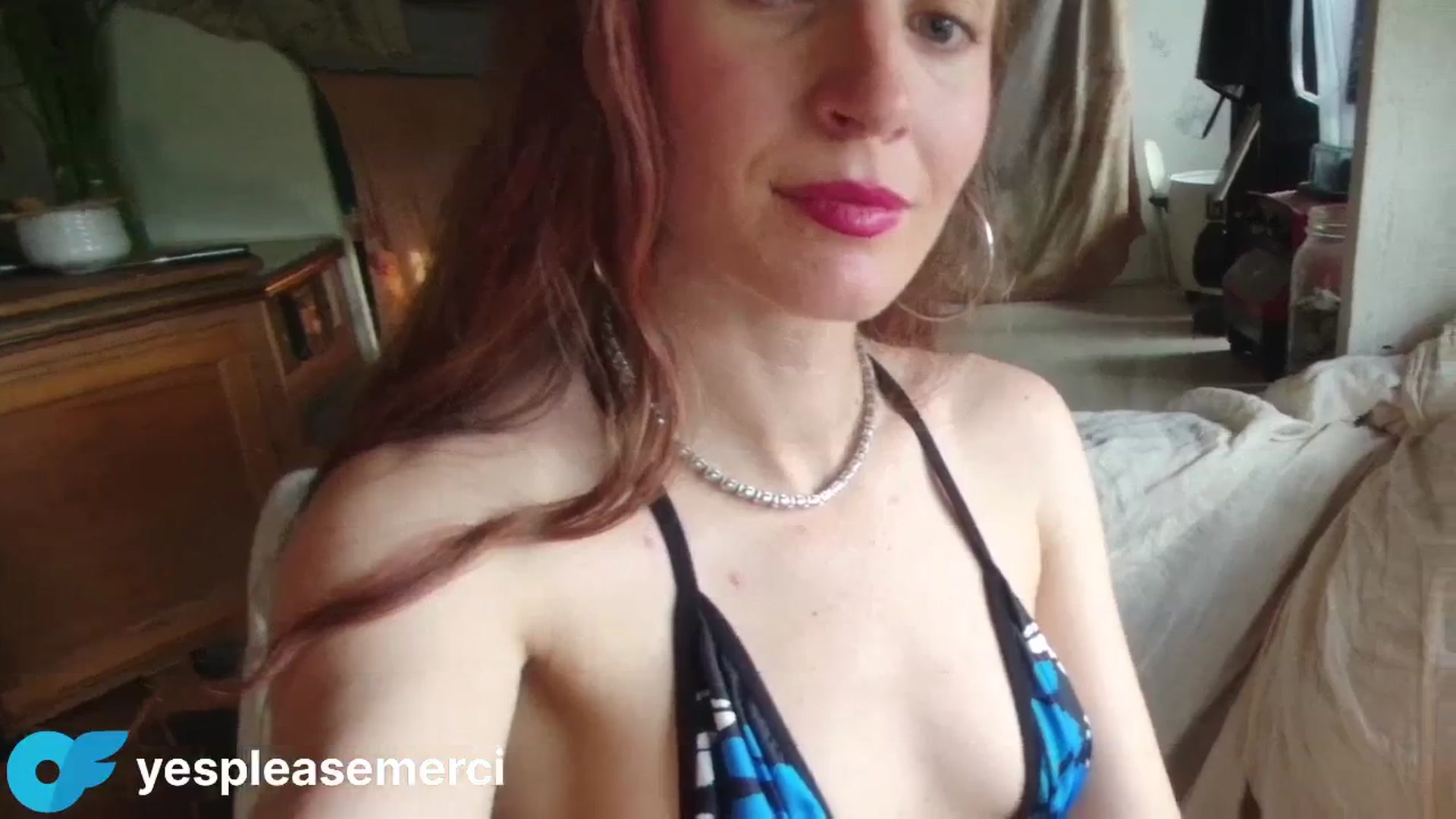 Gallery image thumbnail from yespleasemmhm's myfreecams stream on, 06/06/2025, 17:26 image 7 of 20