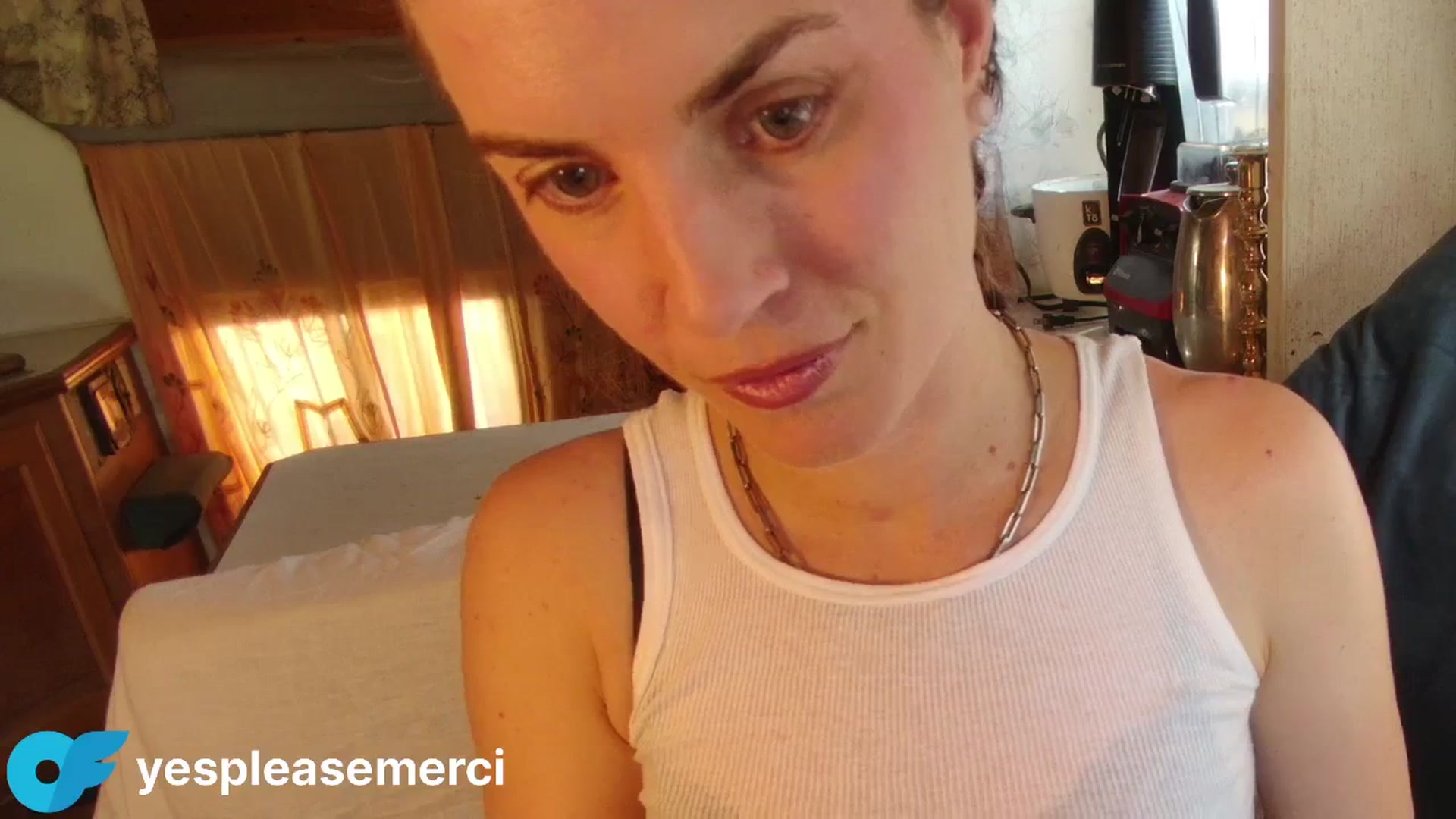 Gallery image thumbnail from yespleasemmhm's myfreecams stream on, 08/15/2025, 16:32 image 2 of 20