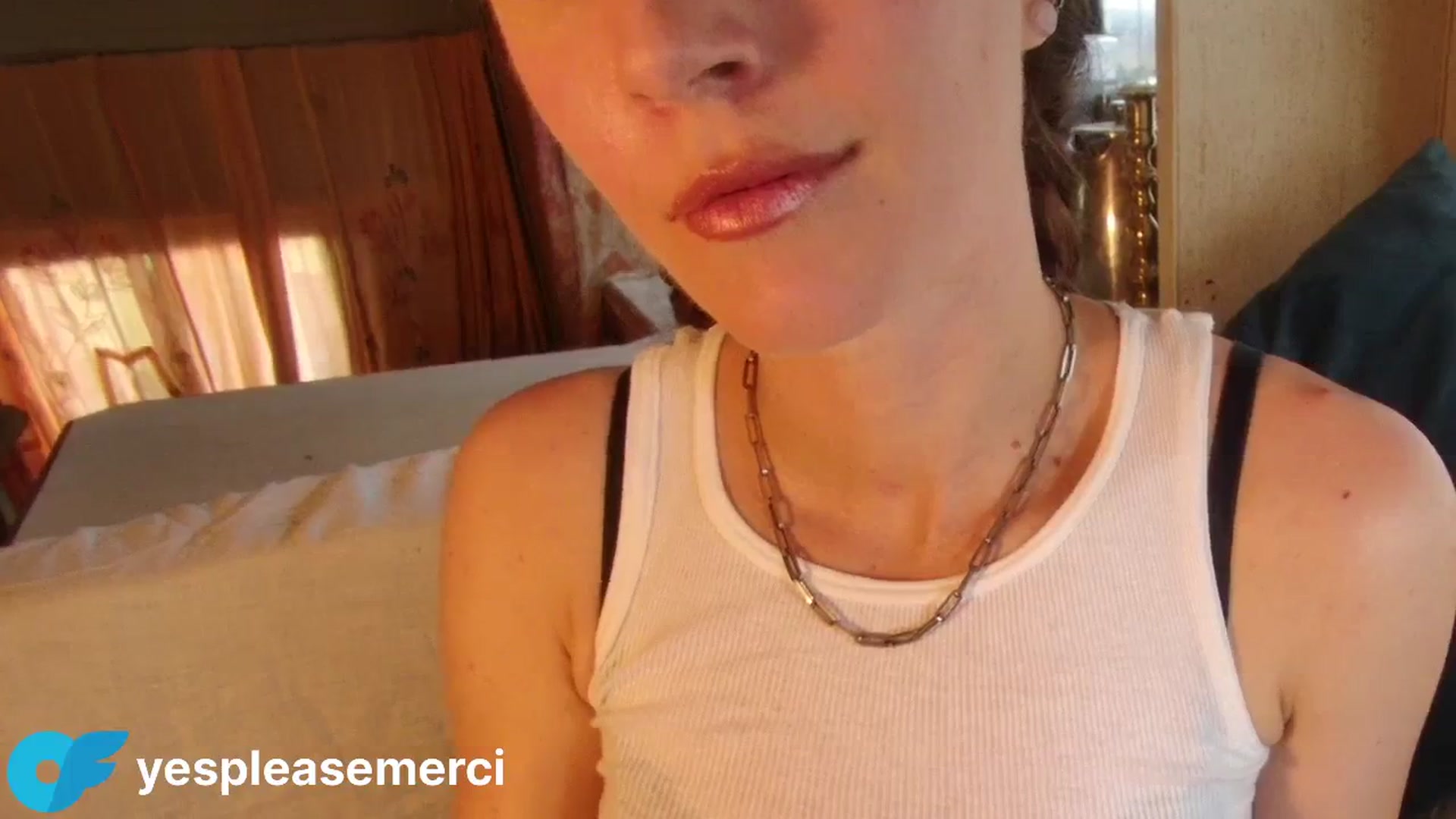 Gallery image thumbnail from yespleasemmhm's myfreecams stream on, 08/15/2025, 16:32 image 14 of 20