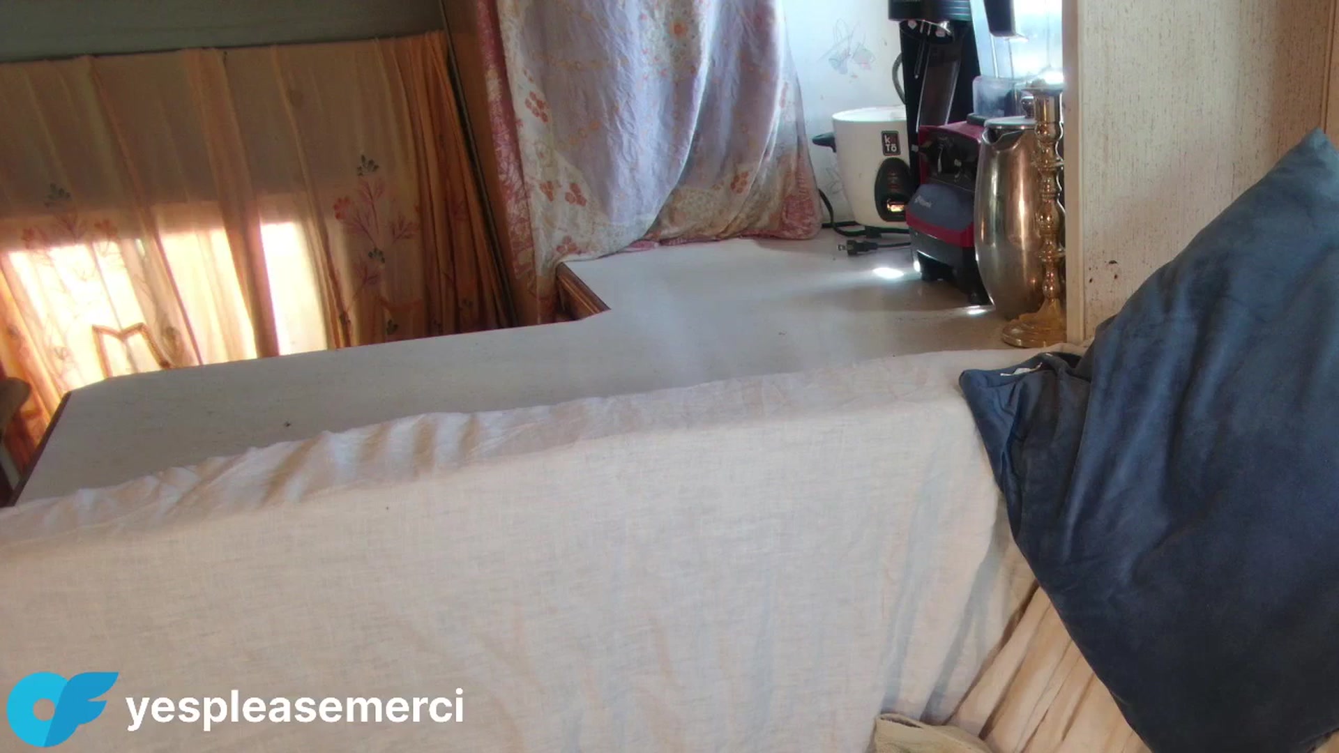 Gallery image thumbnail from yespleasemmhm's myfreecams stream on, 08/15/2025, 16:32 image 9 of 20