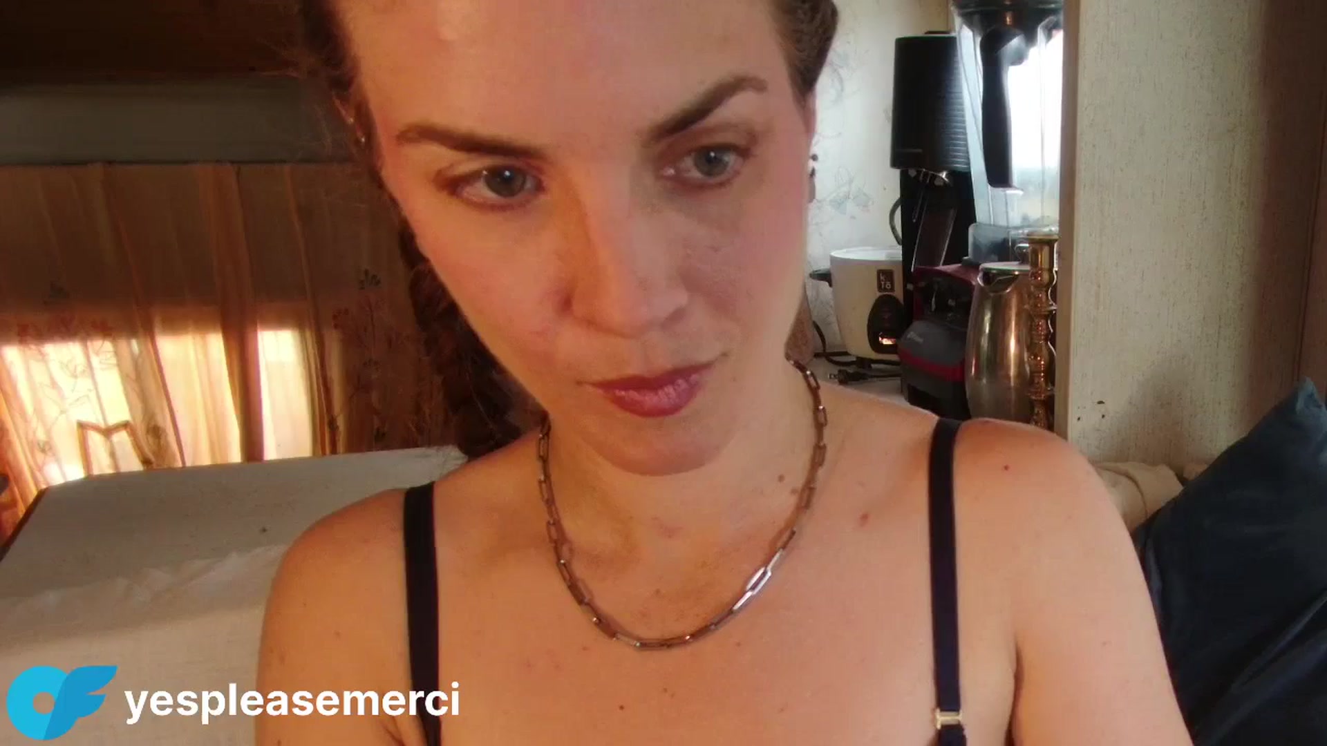 Gallery image thumbnail from yespleasemmhm's myfreecams stream on, 08/15/2025, 17:36 image 1 of 20