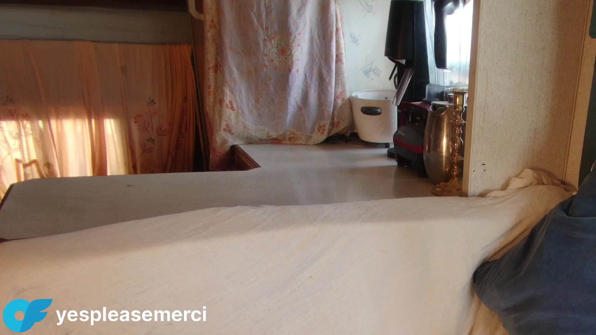 Gallery image thumbnail from yespleasemmhm's myfreecams stream on, 08/20/2025, 20:39 image 4 of 20