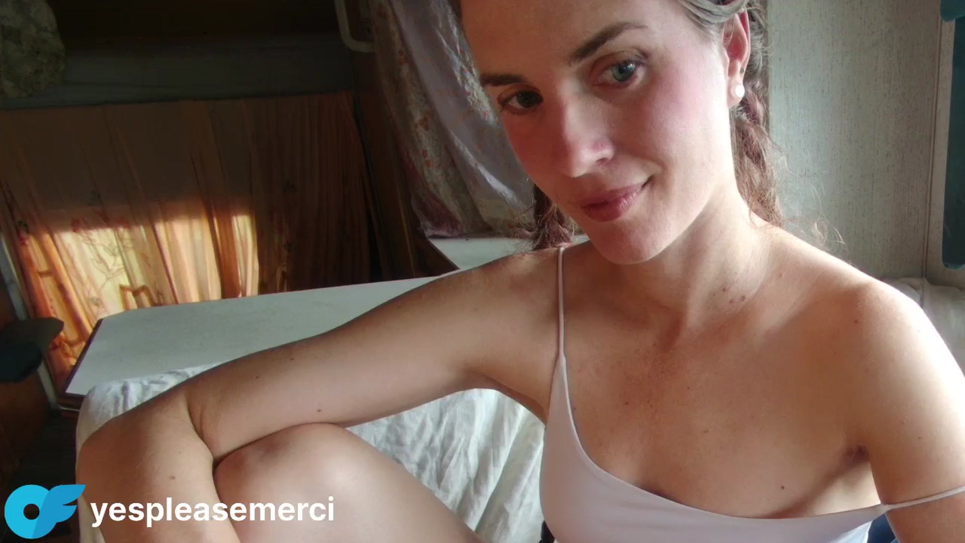 Gallery image thumbnail from yespleasemmhm's myfreecams stream on, 08/22/2025, 15:06 image 4 of 20