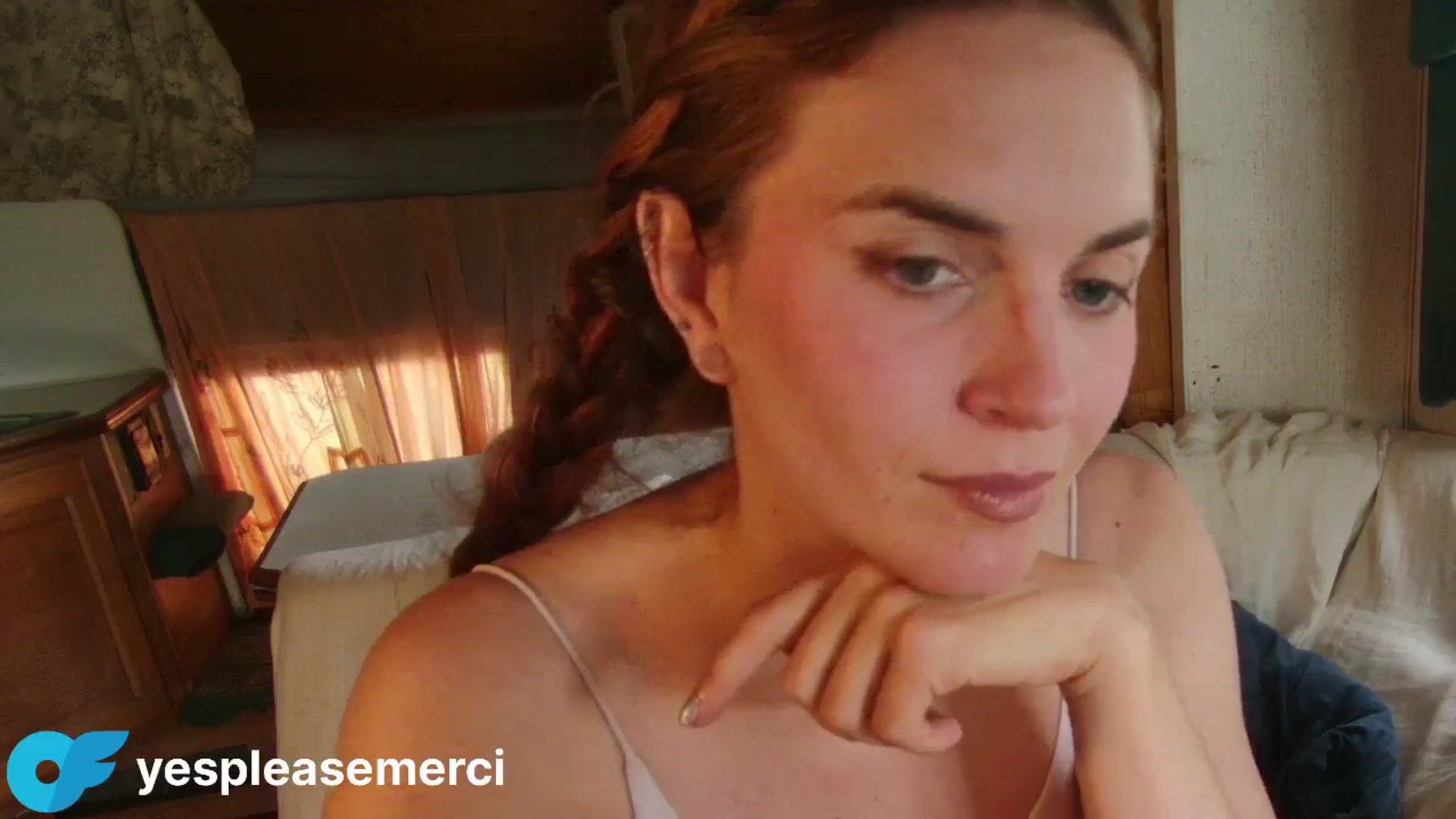 Gallery image thumbnail from yespleasemmhm's myfreecams stream on, 08/22/2025, 18:01 image 12 of 20